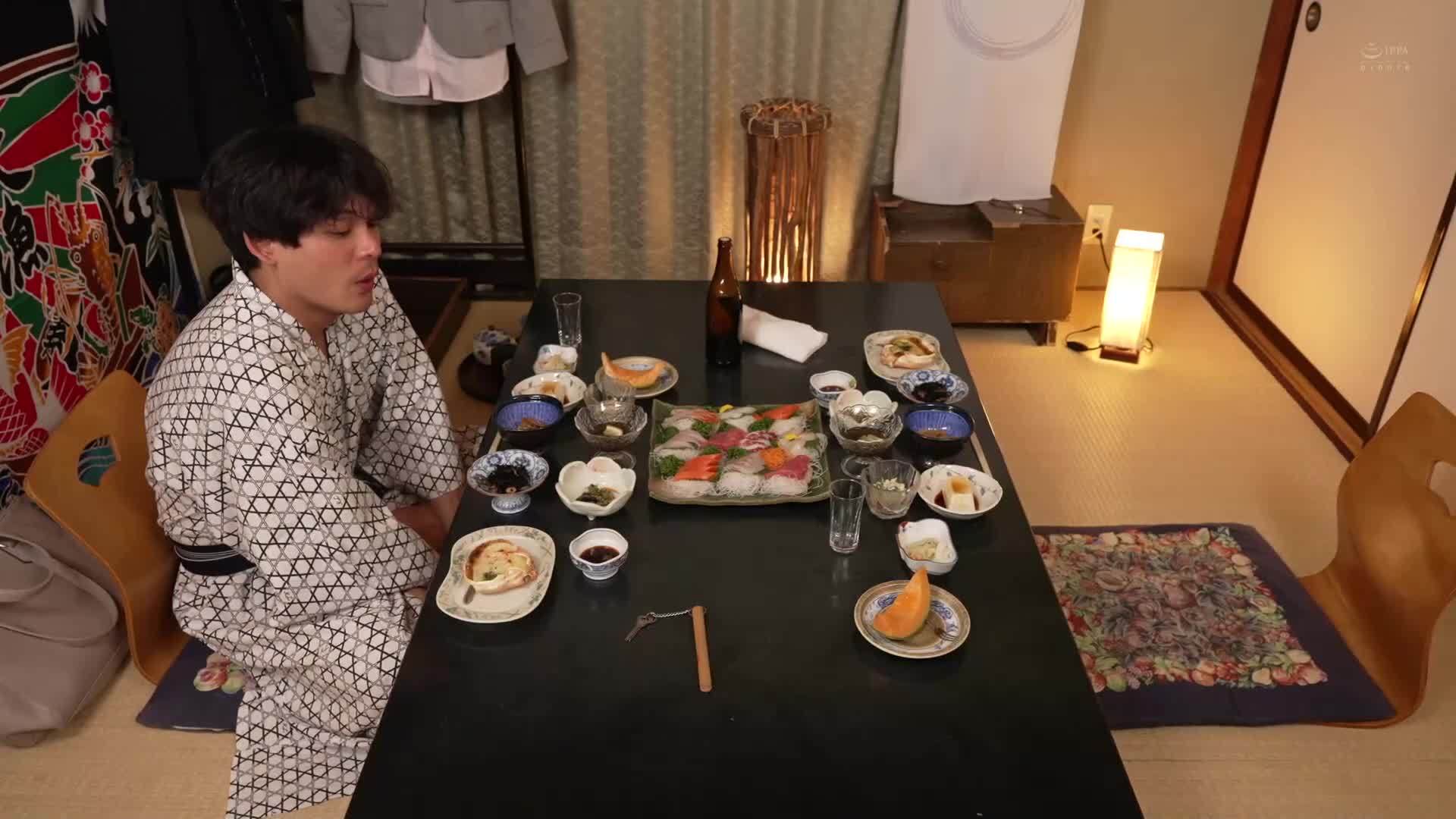 我的梦想女上司 菅日菜子 - AV大平台-中文字幕,成人影片,AV,国产,线上看
