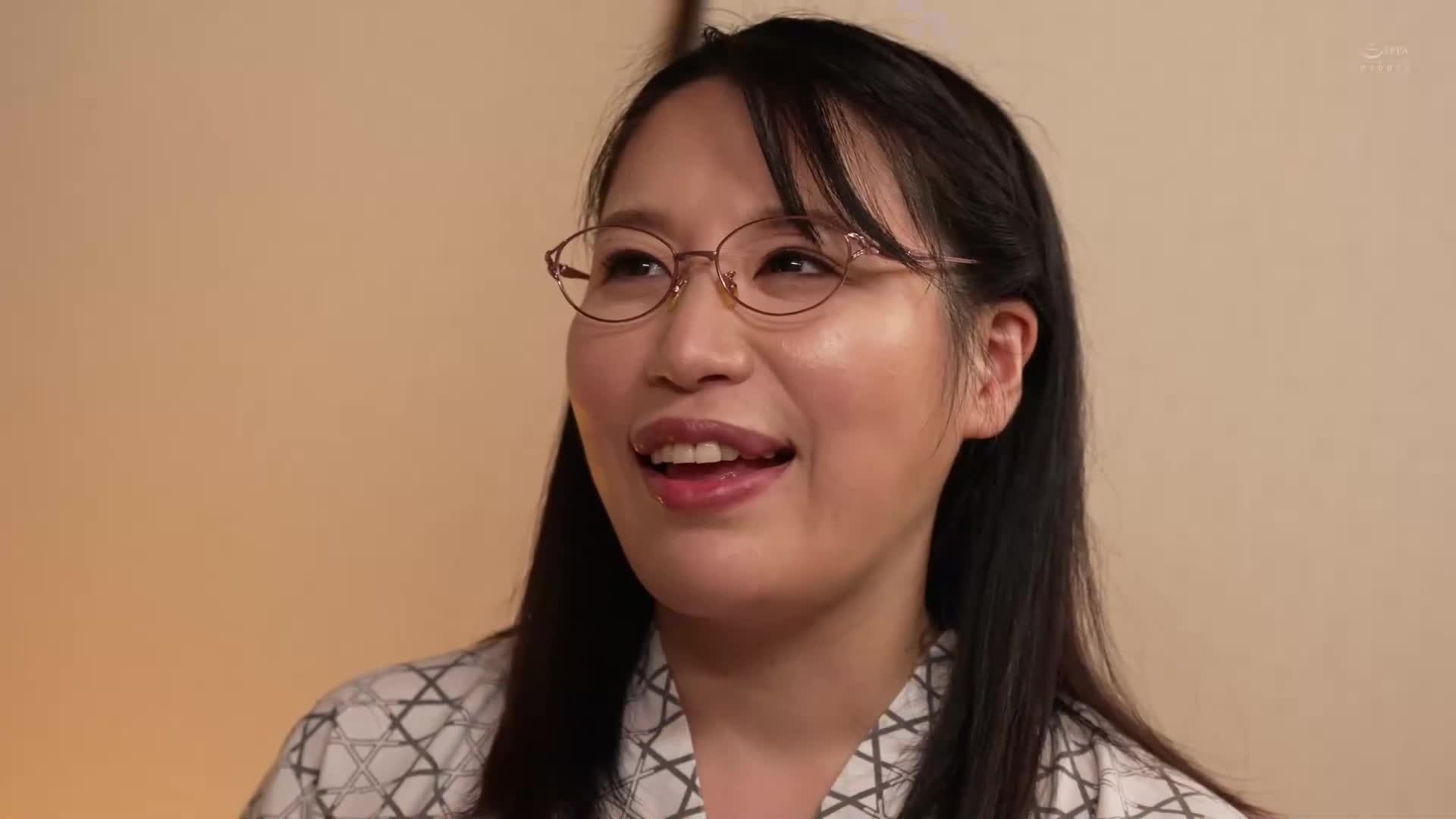 我的梦想女上司 菅日菜子 - AV大平台-中文字幕,成人影片,AV,国产,线上看