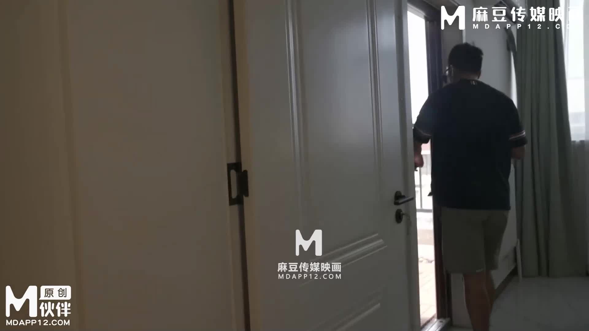 我的妻子是人体模特 - AV大平台-中文字幕,成人影片,AV,国产,线上看