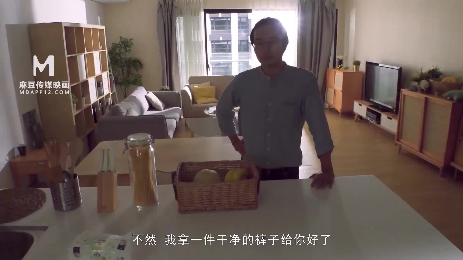 在大哥家偷操大嫂-李蓉蓉 - AV大平台-中文字幕,成人影片,AV,国产,线上看