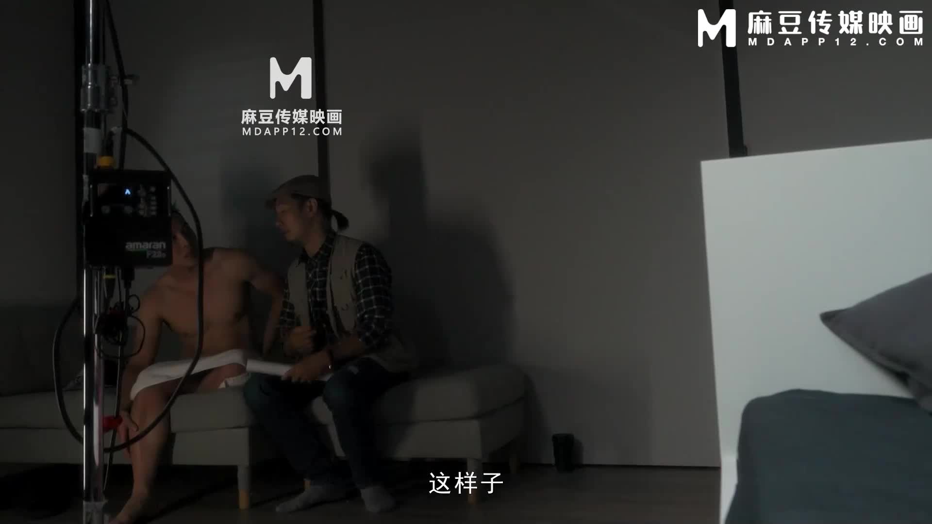 黑男X100次绝顶高潮初体验 - AV大平台-中文字幕,成人影片,AV,国产,线上看