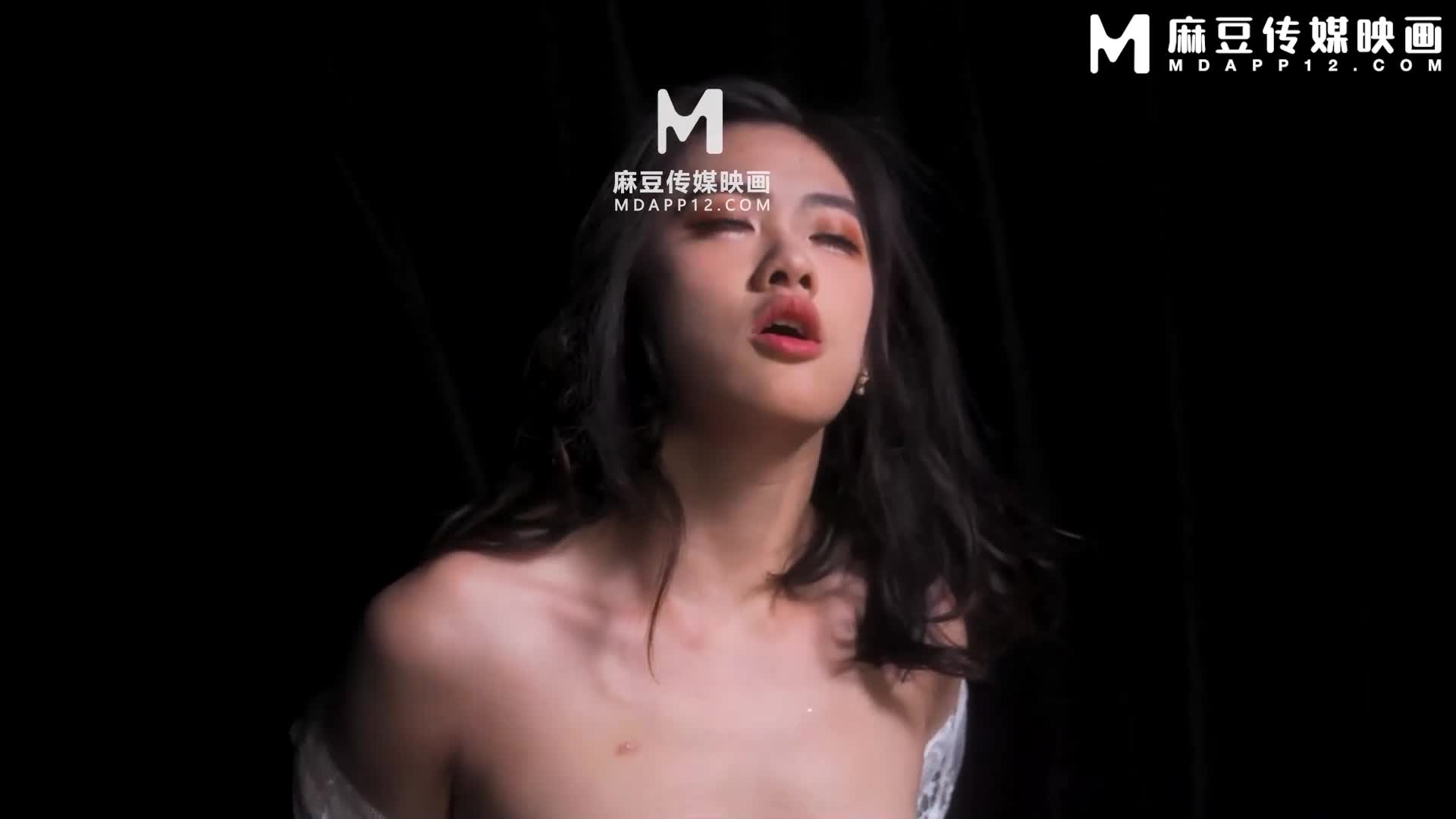 黑男X100次绝顶高潮初体验 - AV大平台-中文字幕,成人影片,AV,国产,线上看