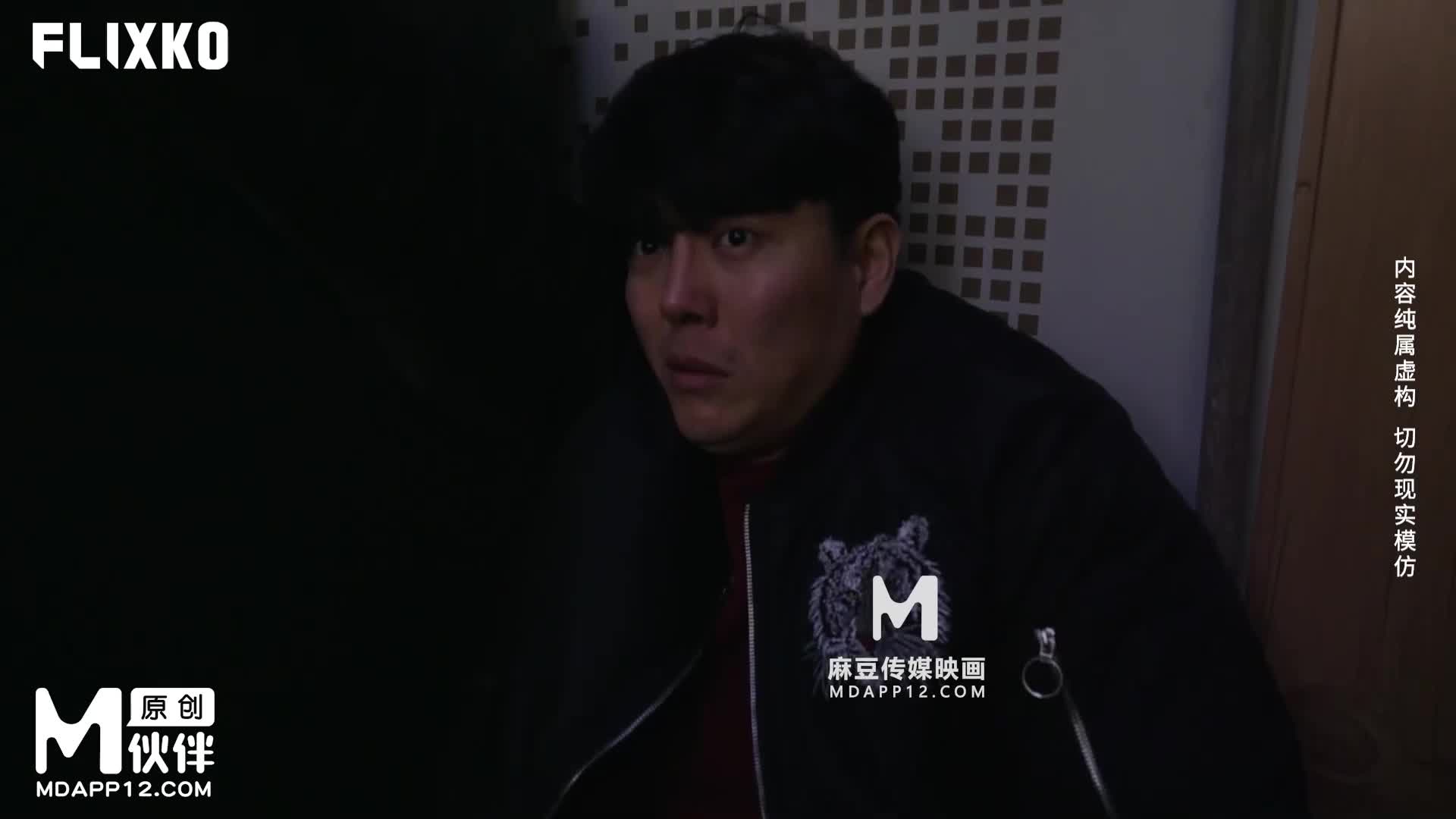 小姑心机 - AV大平台-中文字幕,成人影片,AV,国产,线上看