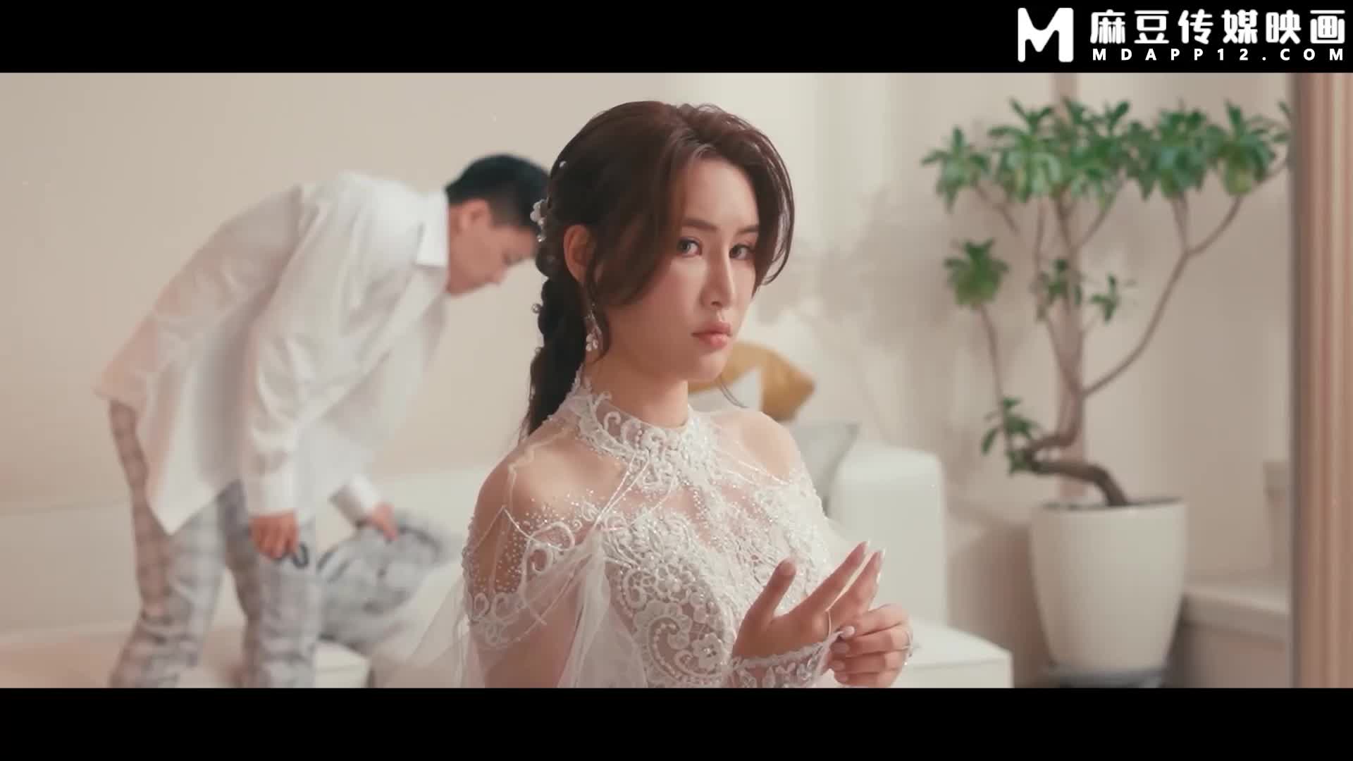 小凤新婚下集-高冷新妻性奴调教 - AV大平台-中文字幕,成人影片,AV,国产,线上看