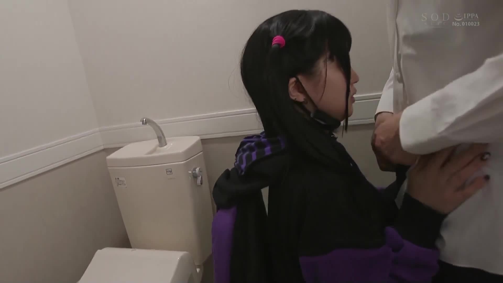 真面目なだけが取り柄の僕が破滅願望の生徒に性癖をぐちゃぐちゃに歪まされた話～だから僕は家庭●師を辞めた～ 唯井まひろ - AV大平台-中文字幕,成人影片,AV,国产,线上看