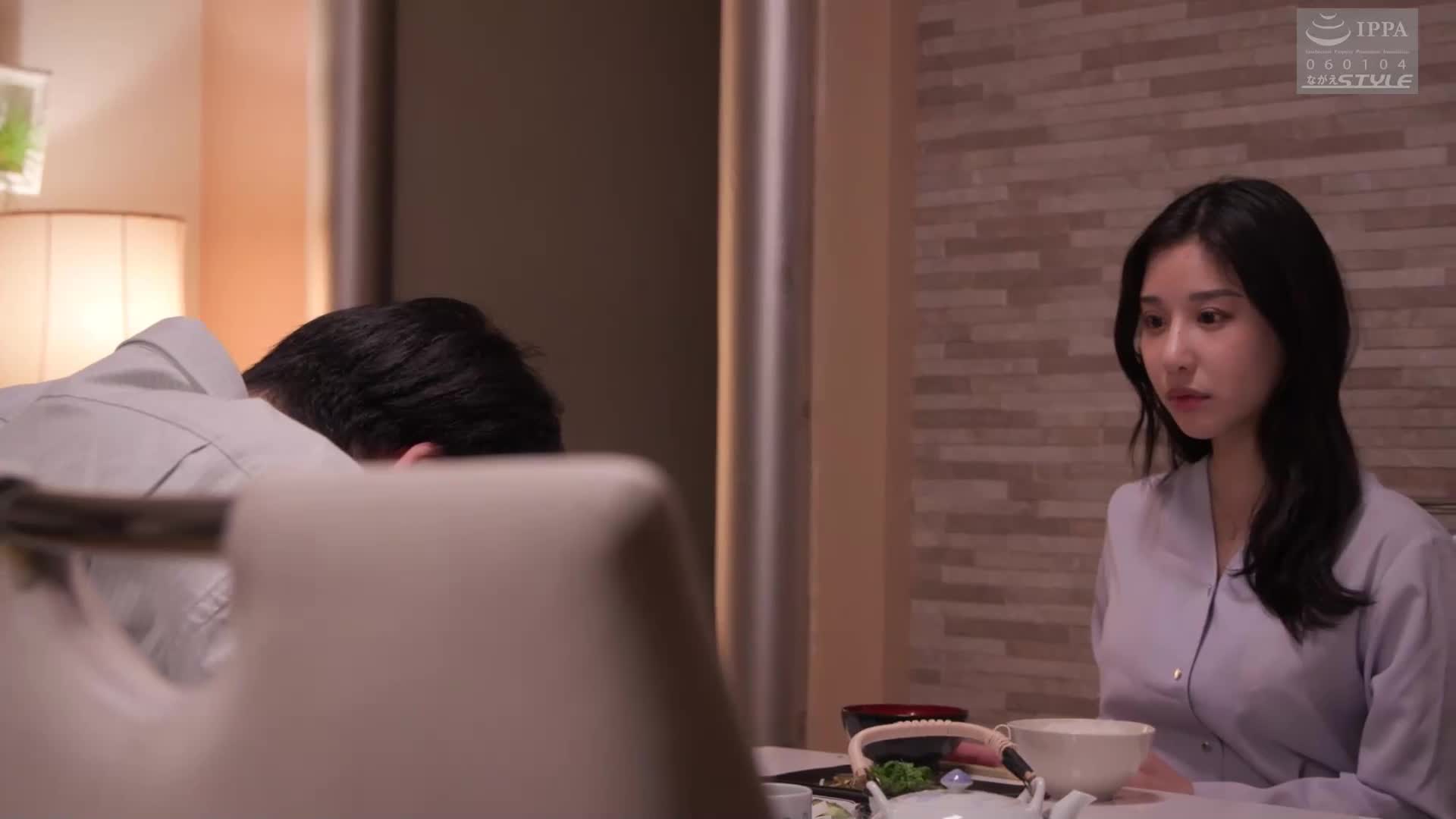 新奸淫妻啊~受不了了！ 阴部疼痛，性欲不可阻挡 西野绘美 - AV大平台-中文字幕,成人影片,AV,国产,线上看
