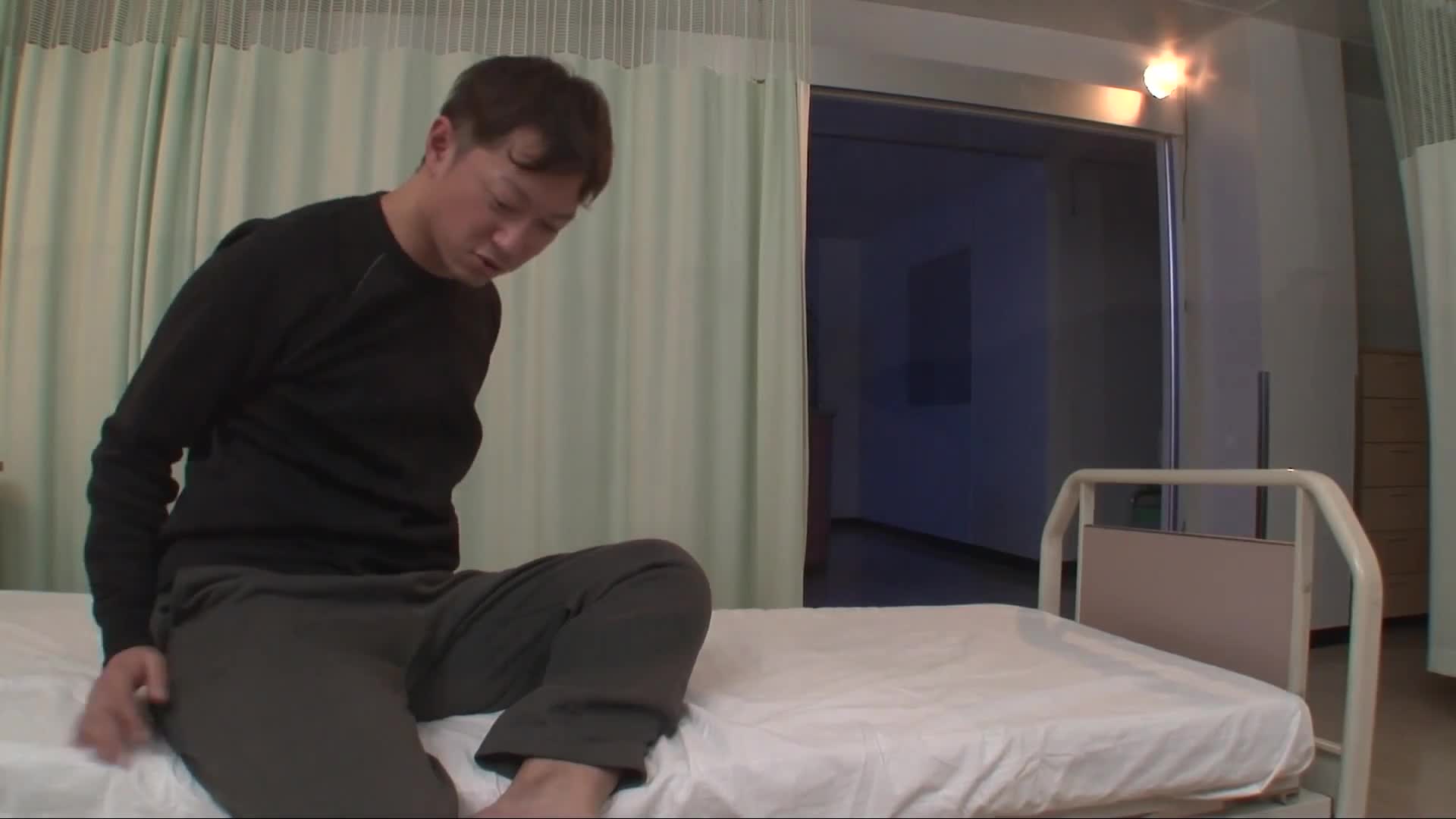 夜な夜な入院患者とSEXする女医 - AV大平台-中文字幕,成人影片,AV,国产,线上看