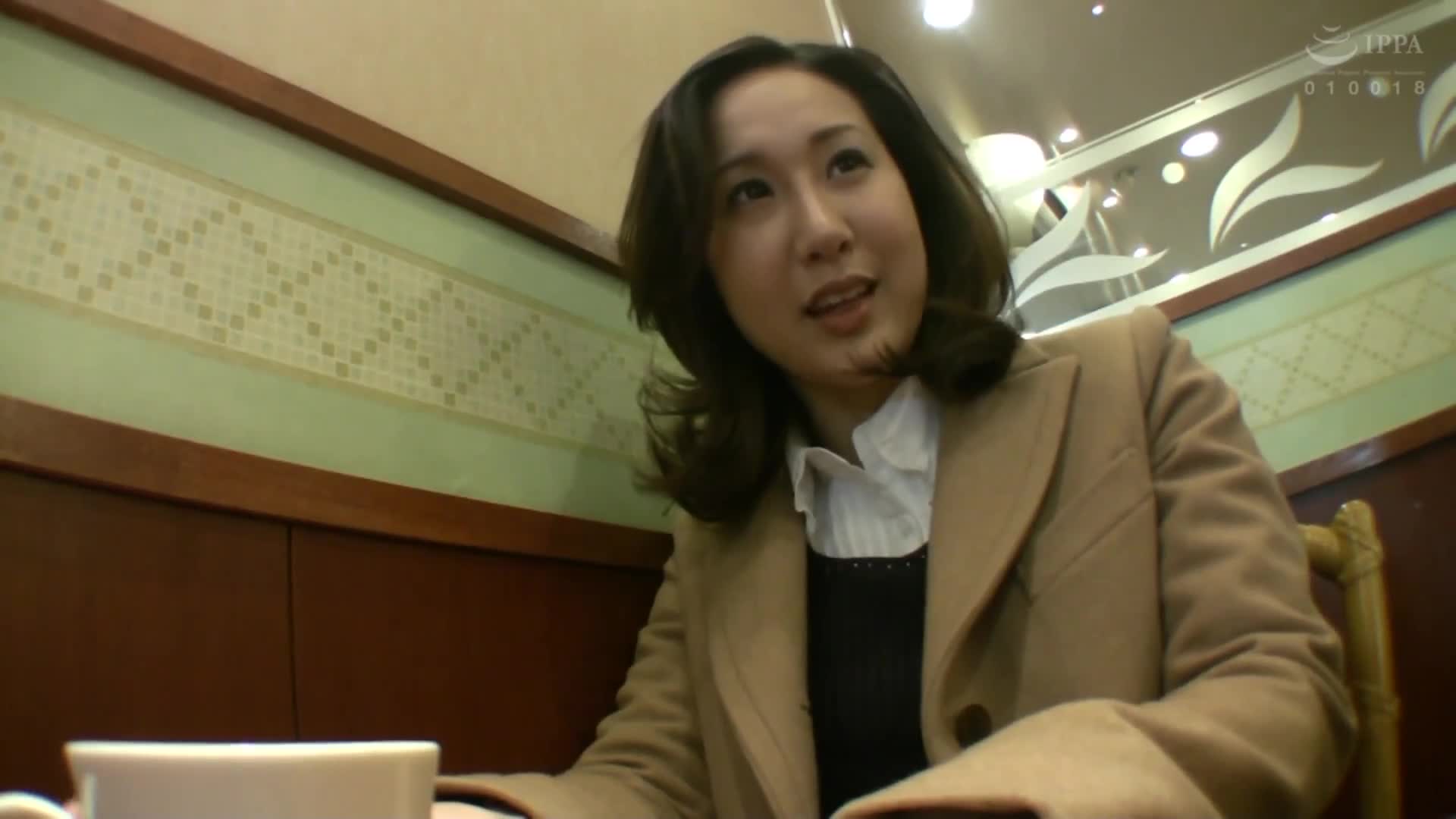 綺麗なアナルのおばさん不倫 - AV大平台-中文字幕,成人影片,AV,国产,线上看