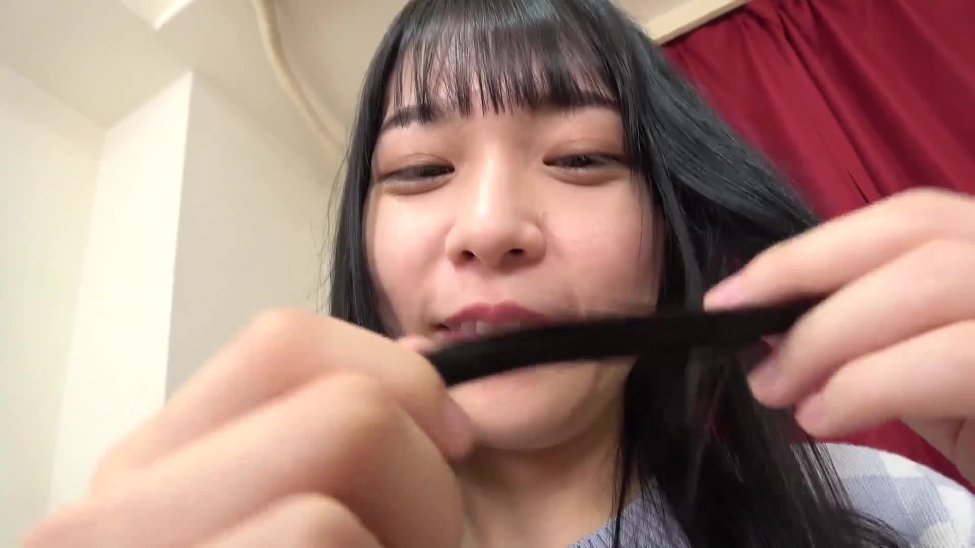 髪射 円井萌華 - AV大平台-中文字幕,成人影片,AV,国产,线上看