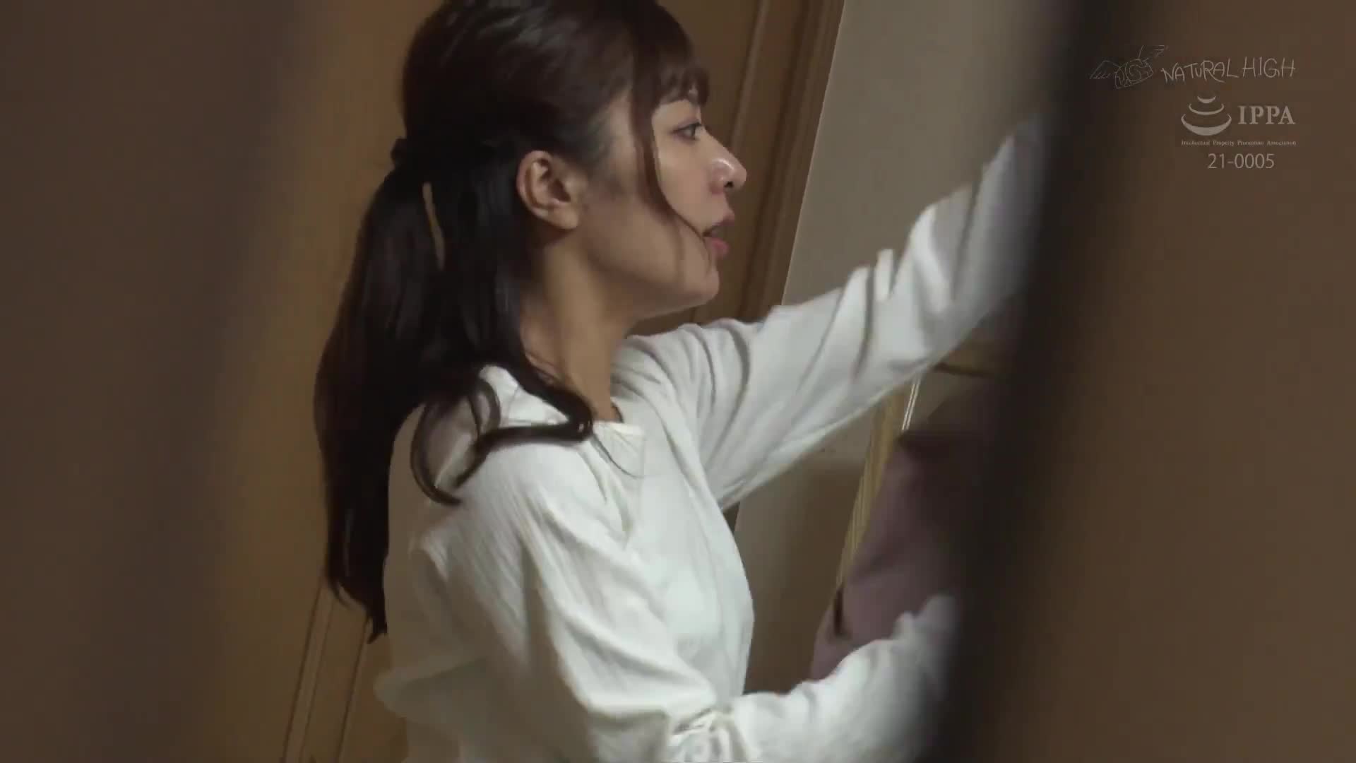 中に出してもいいから止まってください！！！押さえつけて逃がさないエンドレス奥突きバウンドピストンでイキ壊れた女2 - AV大平台-中文字幕,成人影片,AV,国产,线上看
