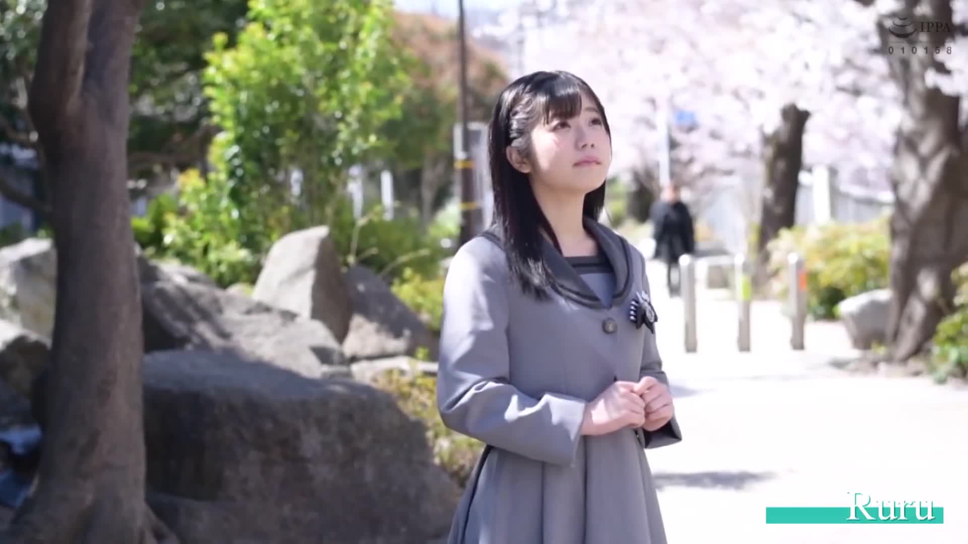 思い出のアイドルと気が狂うほど性交 とある40代プロデューサーの投稿映像 01 - AV大平台-中文字幕,成人影片,AV,国产,线上看