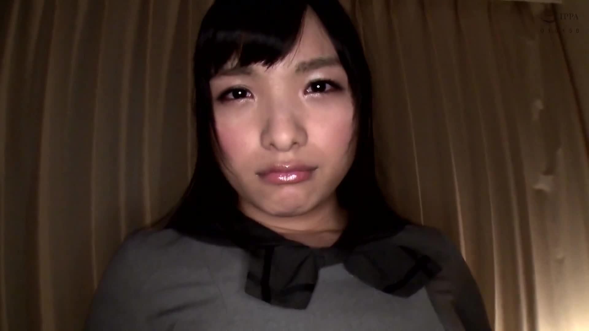 思い出のアイドルと気が狂うほど性交 とある40代プロデューサーの投稿映像 01 - AV大平台-中文字幕,成人影片,AV,国产,线上看