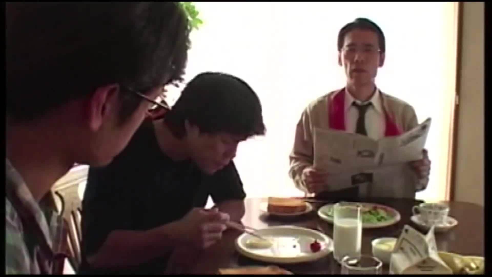 学生寮のスケベ大家さん - AV大平台-中文字幕,成人影片,AV,国产,线上看
