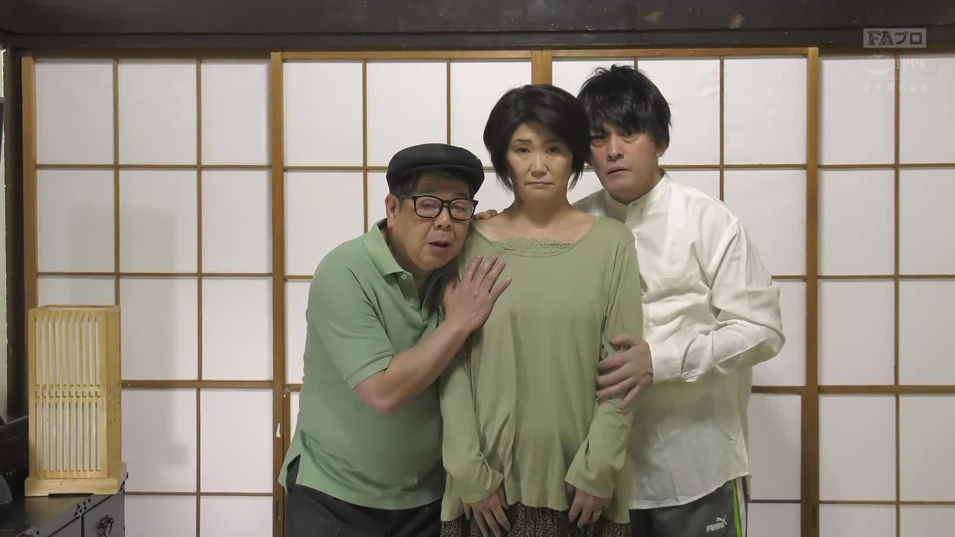 与妈妈做爱妈妈淫荡儿子欲求不满 - AV大平台-中文字幕,成人影片,AV,国产,线上看