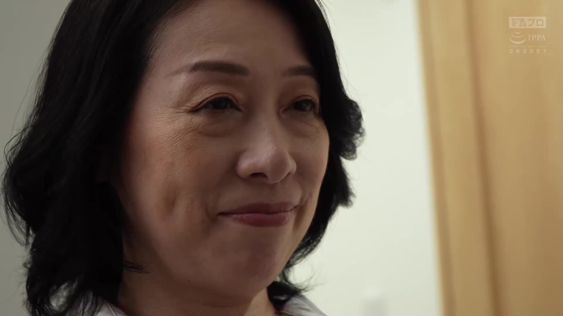 与妈妈做爱妈妈淫荡儿子欲求不满 - AV大平台-中文字幕,成人影片,AV,国产,线上看