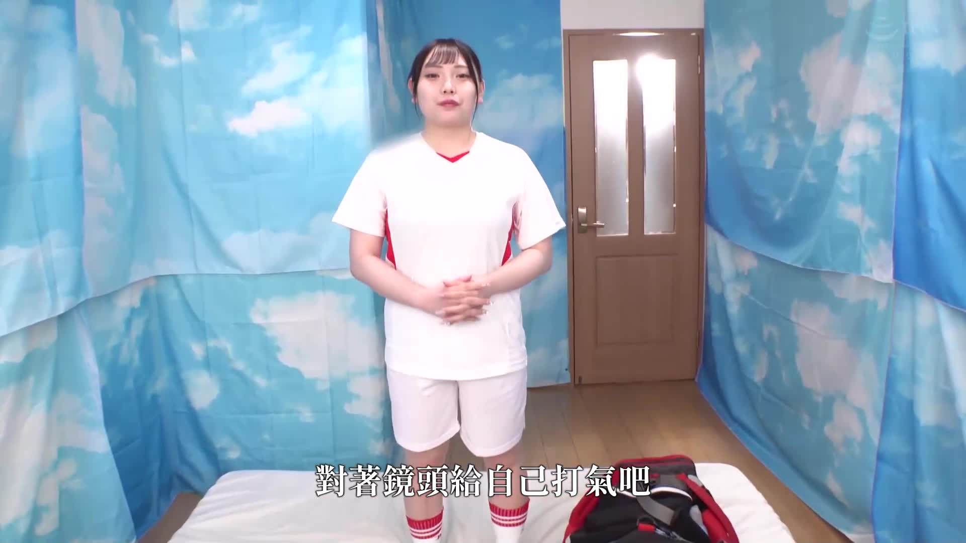 樱花 - AV大平台-中文字幕,成人影片,AV,国产,线上看