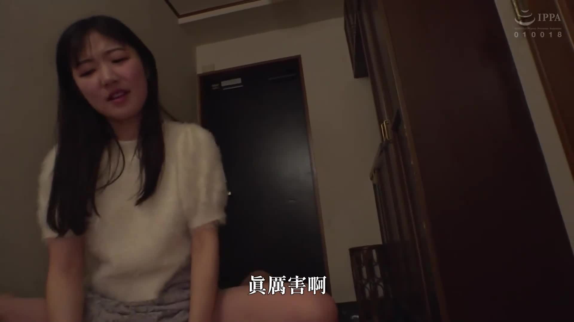 尤里卡 - AV大平台-中文字幕,成人影片,AV,国产,线上看