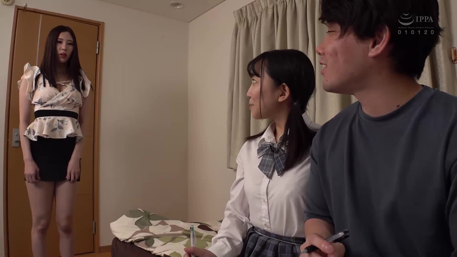 [VIP会员点播]  被洗脑的家庭 - AV大平台-中文字幕,成人影片,AV,国产,线上看