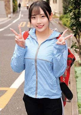 230ORECO-862樱花 - AV大平台-中文字幕,成人影片,AV,国产,线上看