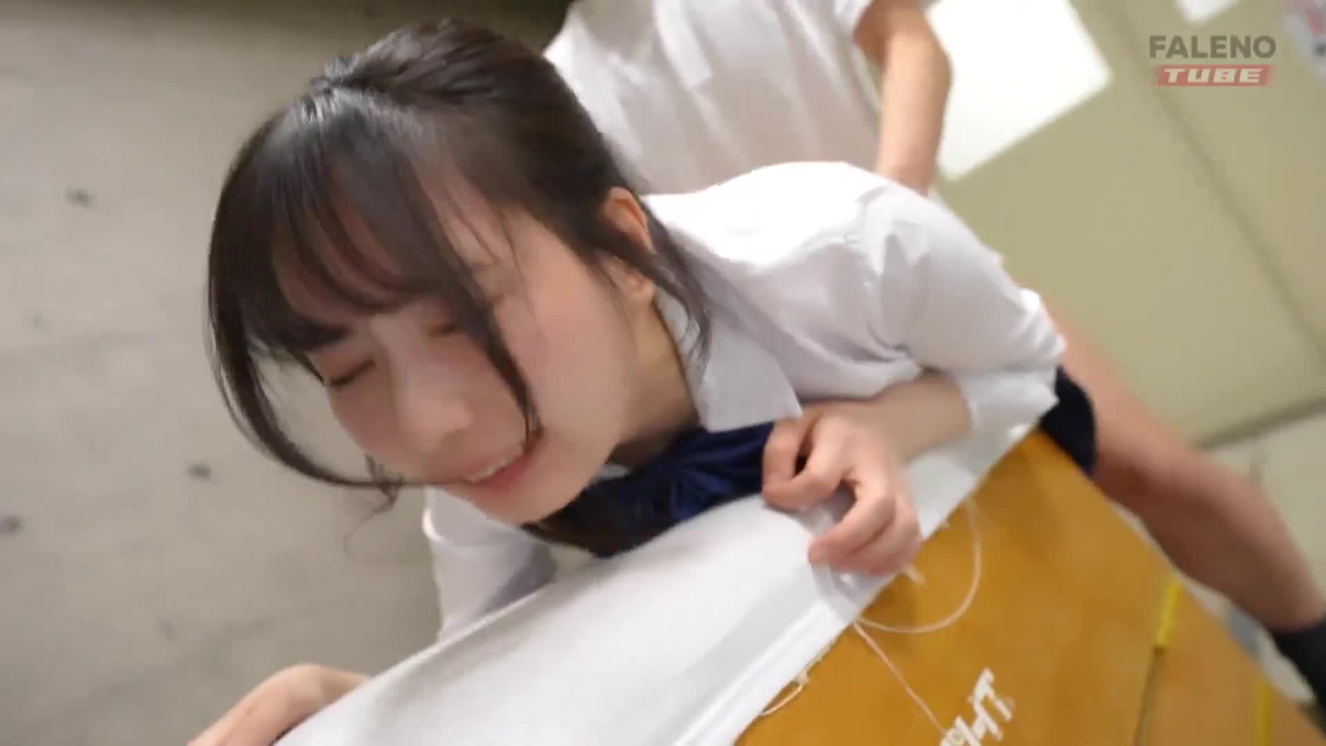 潮（塩）対応女子生徒への性活指導の 1日。反抗的！塩（潮）対応のはずが潮吹いちゃいました！ - AV大平台-中文字幕,成人影片,AV,国产,线上看