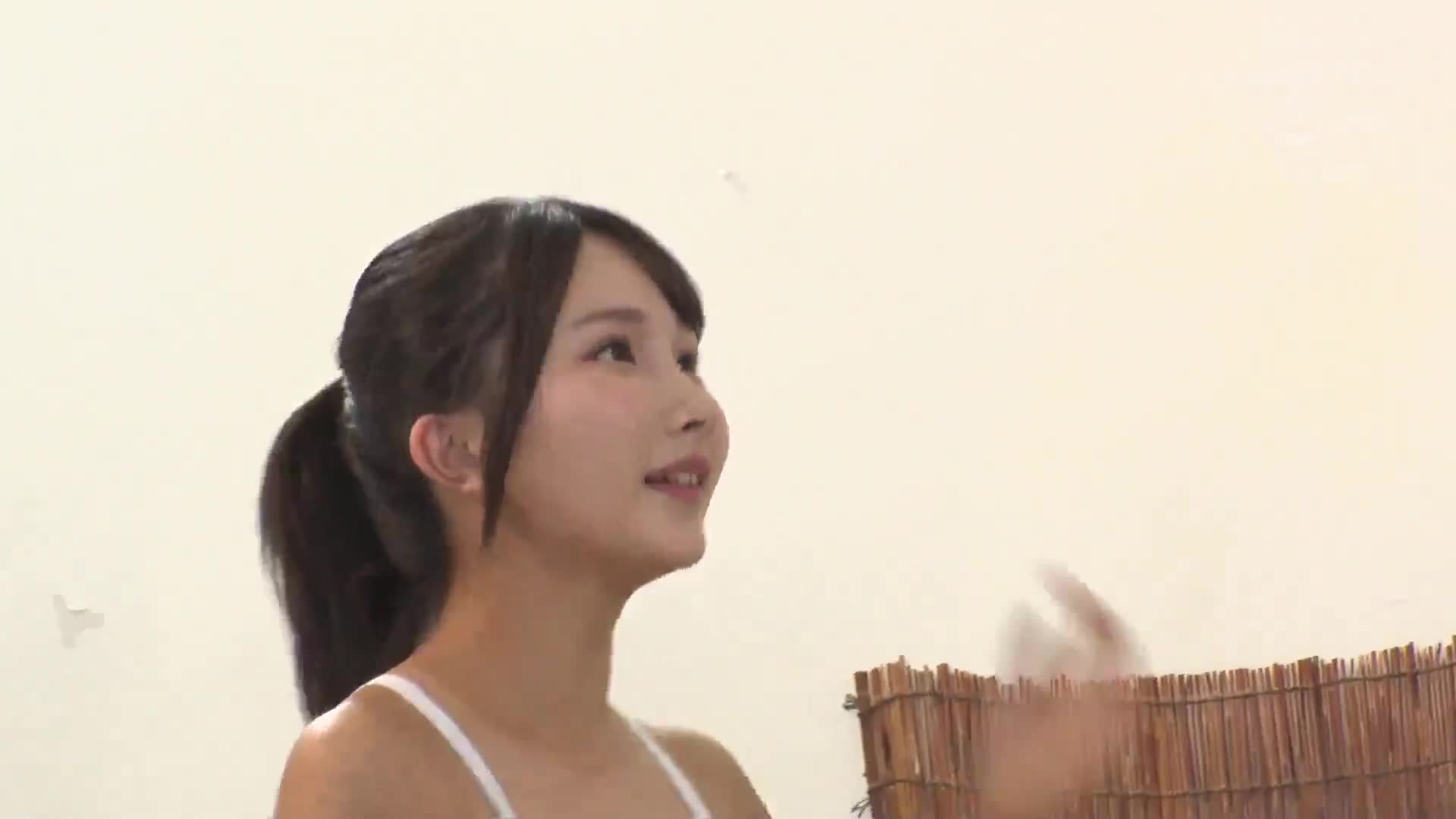日焼けあと美少女プール羞恥 - AV大平台-中文字幕,成人影片,AV,国产,线上看