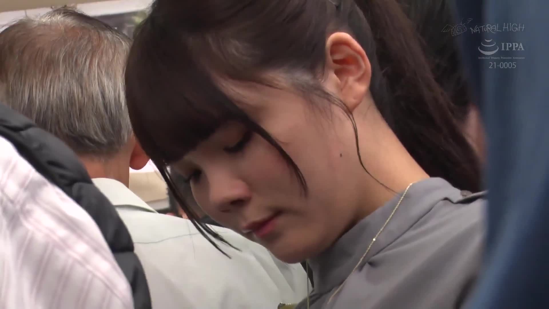 ピタパン半脱ぎ状態でヒクつくアナルを見られ羞恥イキする美尻女 - AV大平台-中文字幕,成人影片,AV,国产,线上看