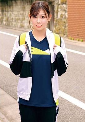 230ORECO-861心 - AV大平台-中文字幕,成人影片,AV,国产,线上看