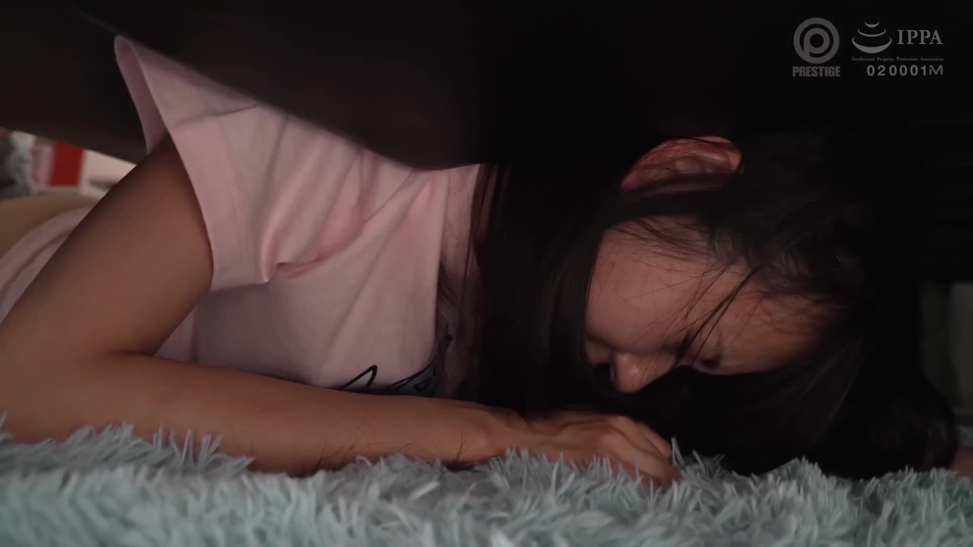 ニートな姫にもほどがある！ 無職でヲタク、性欲溜まりまくりの干物美少女がチ●ポの快感を思い出しちゃった！ 八掛うみ - AV大平台-中文字幕,成人影片,AV,国产,线上看