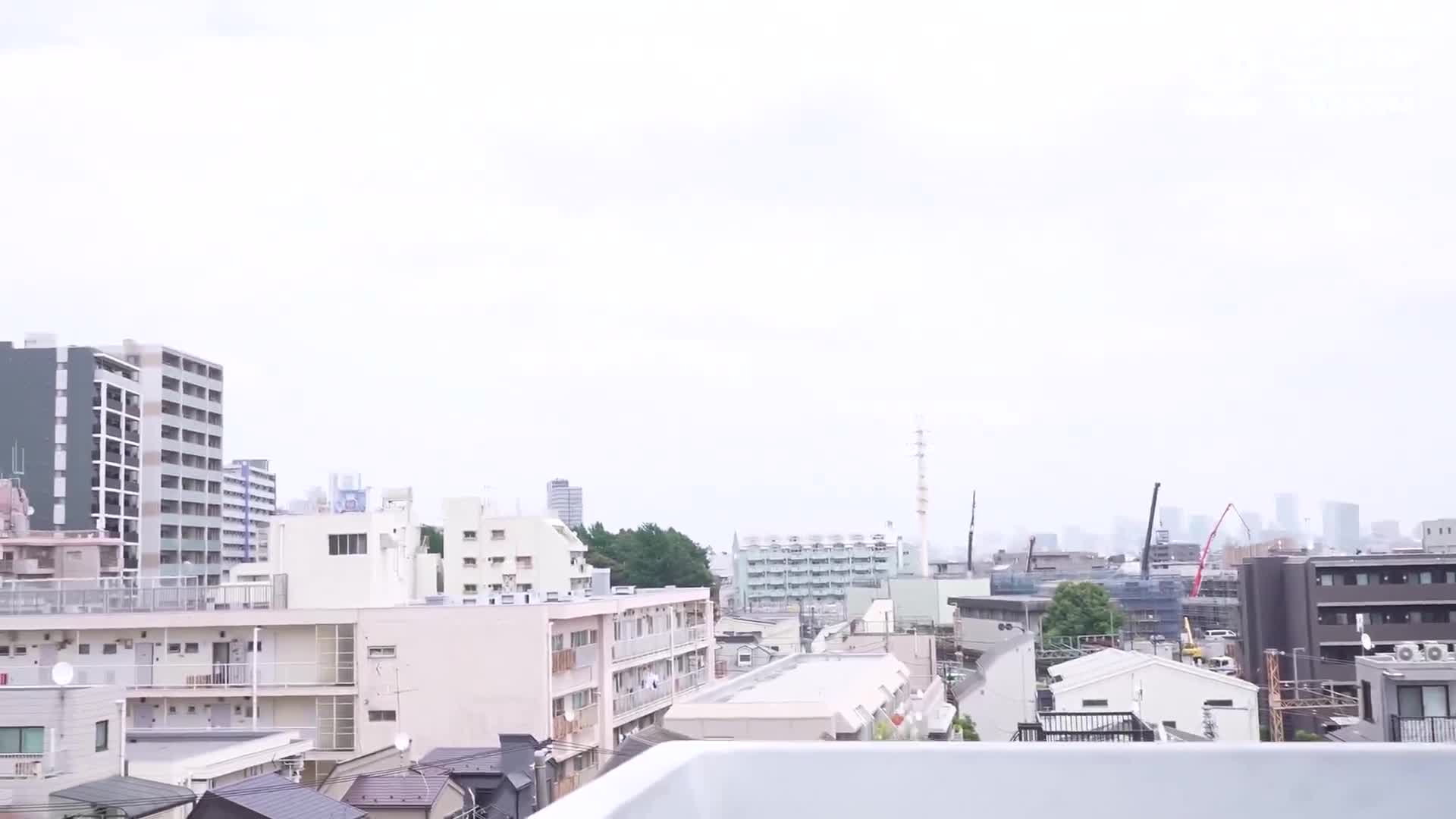 今日も清楚ぶって看護師してます。 七嶋舞 - AV大平台-中文字幕,成人影片,AV,国产,线上看
