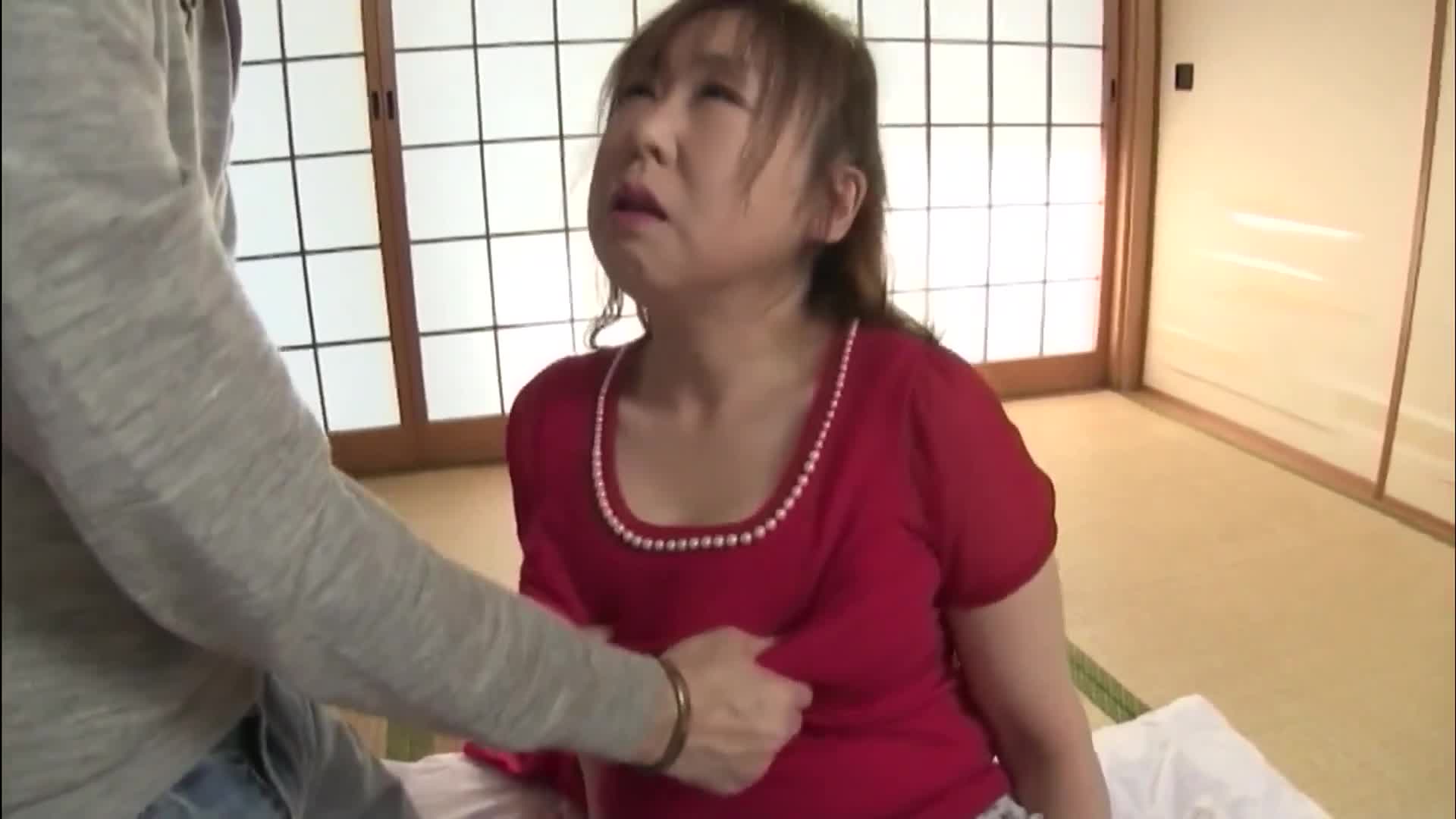五十路四十路 豊満熟女 豊満巨乳妻たち昼下がりの情事 むっちり豊満な熟女8人の濃厚中出し性交 4時間55分 - AV大平台-中文字幕,成人影片,AV,国产,线上看