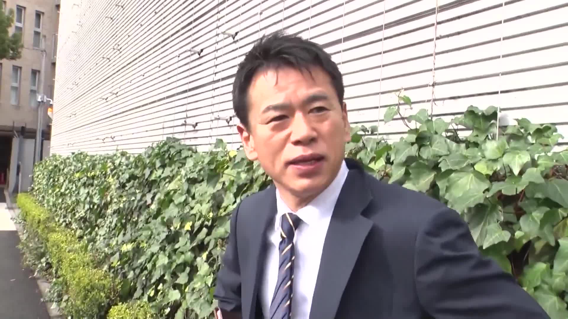 素人ナンパ中出し！！ 美熟妻姉妹編 11 - AV大平台-中文字幕,成人影片,AV,国产,线上看