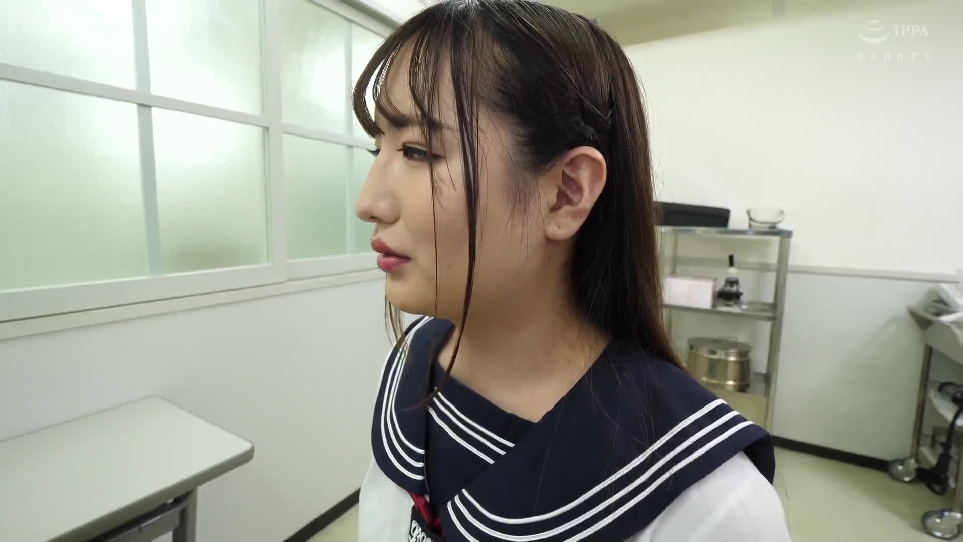 激ヤバでるでるエロ映像！メス堕ち昇天オトコの娘 ぴくぴく勃起チ○ポと敏感ケツま○こ5時間BEST - AV大平台-中文字幕,成人影片,AV,国产,线上看