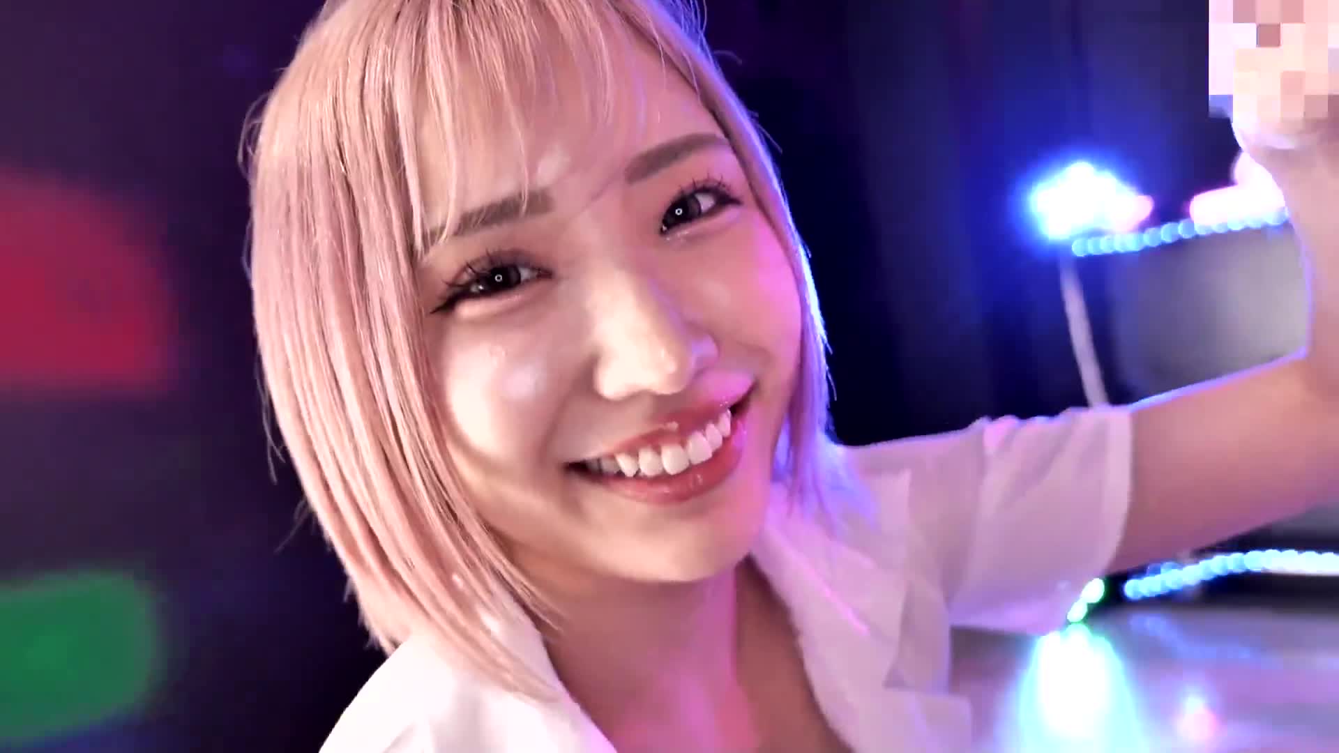 KUSOERO DANCING GIRL DANCE FUCK STYLE 春陽モカ - AV大平台-中文字幕,成人影片,AV,国产,线上看