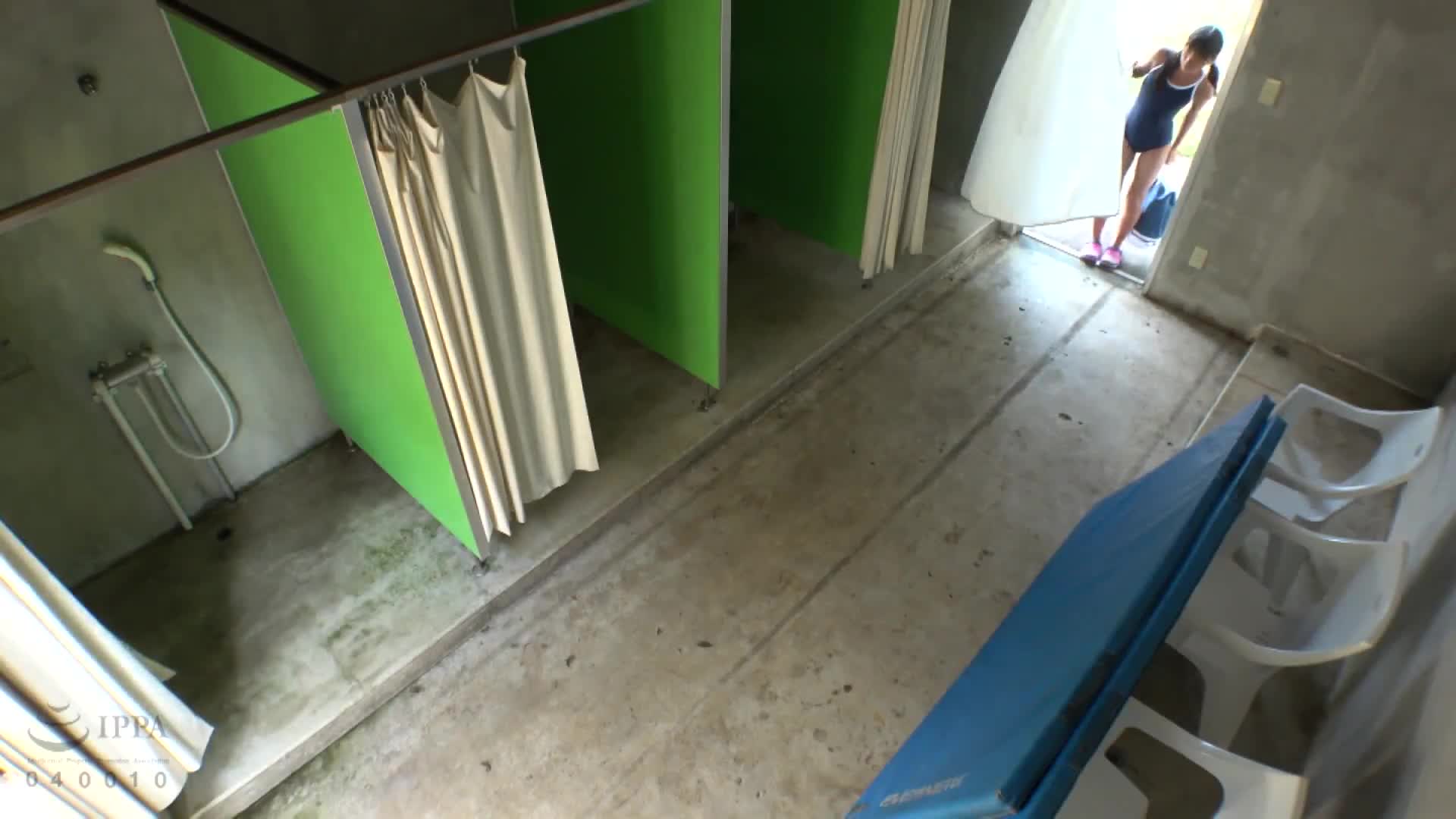 夏休み日焼け美少女を狙ったわいせつ映像集4時間 - AV大平台-中文字幕,成人影片,AV,国产,线上看
