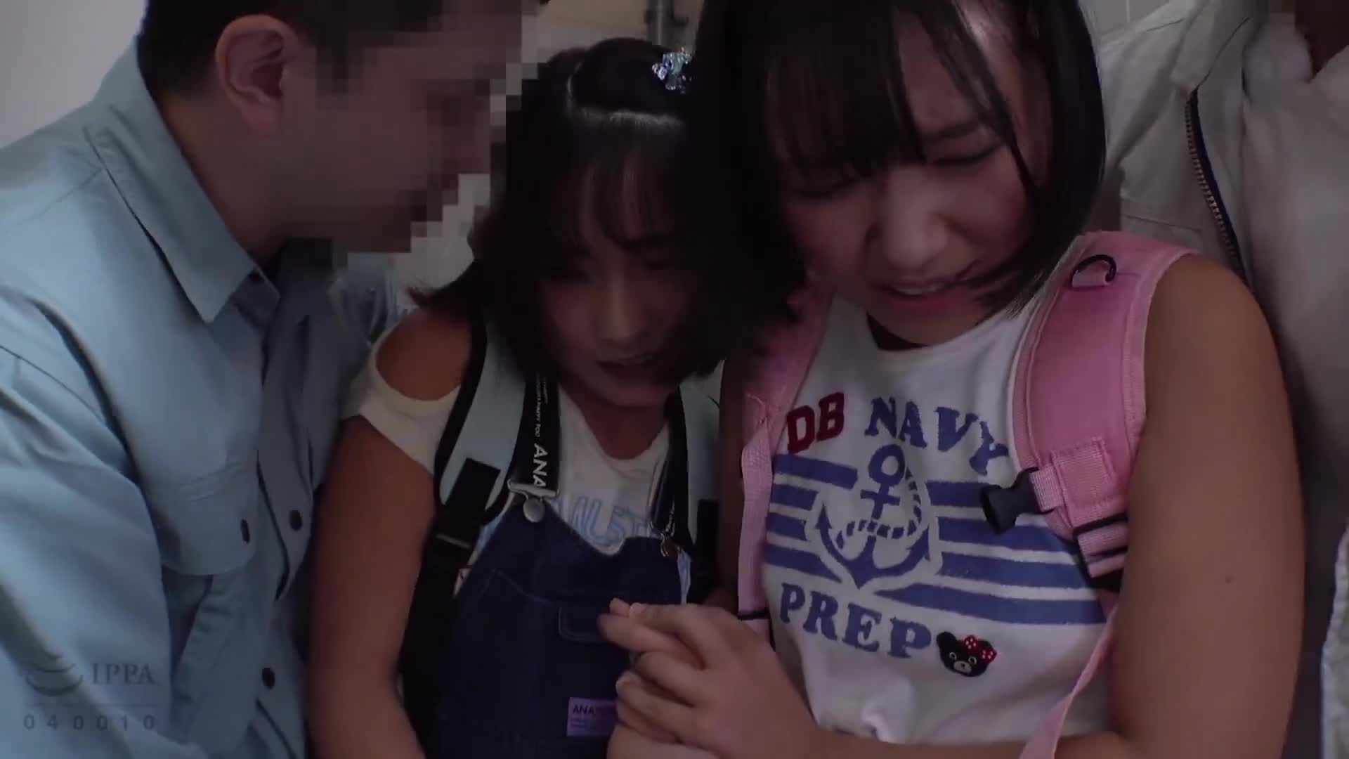 夏休み日焼け美少女を狙ったわいせつ映像集4時間 - AV大平台-中文字幕,成人影片,AV,国产,线上看