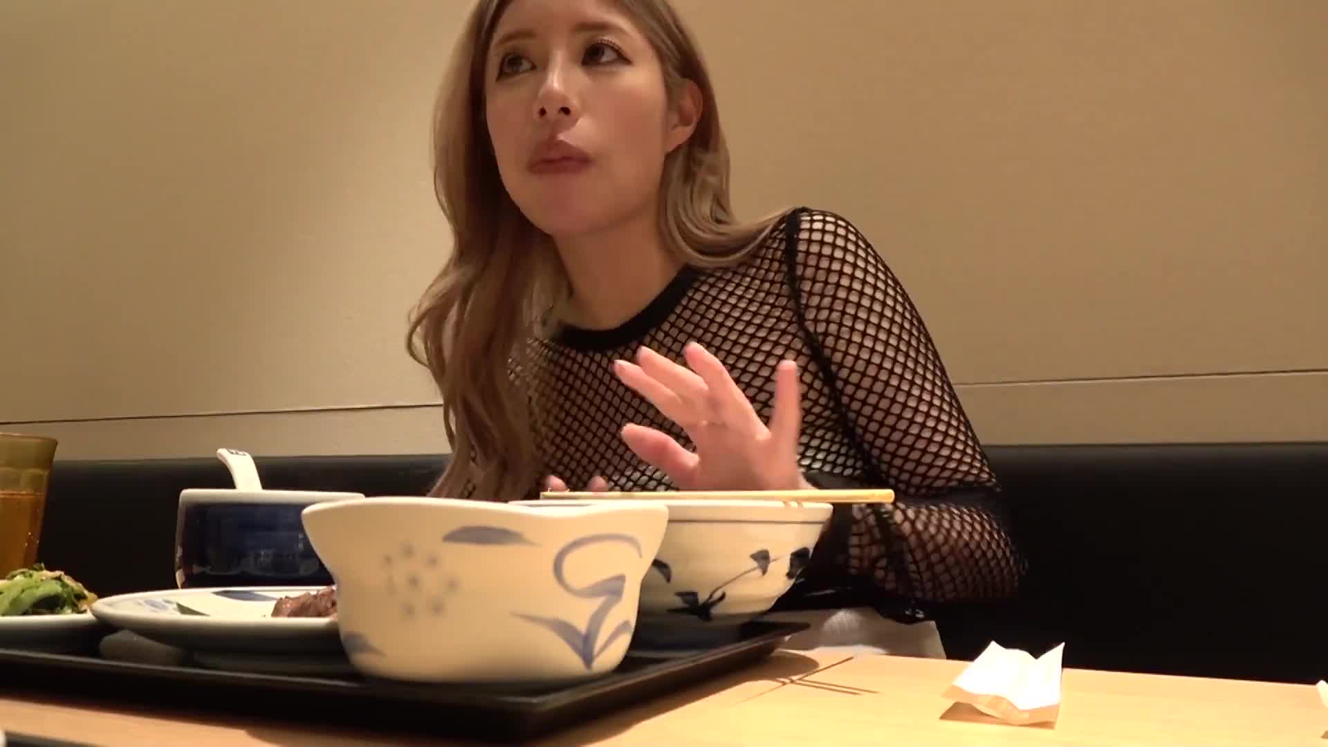 ガチ中出し女優ちゃん 永野つかさ - AV大平台-中文字幕,成人影片,AV,国产,线上看