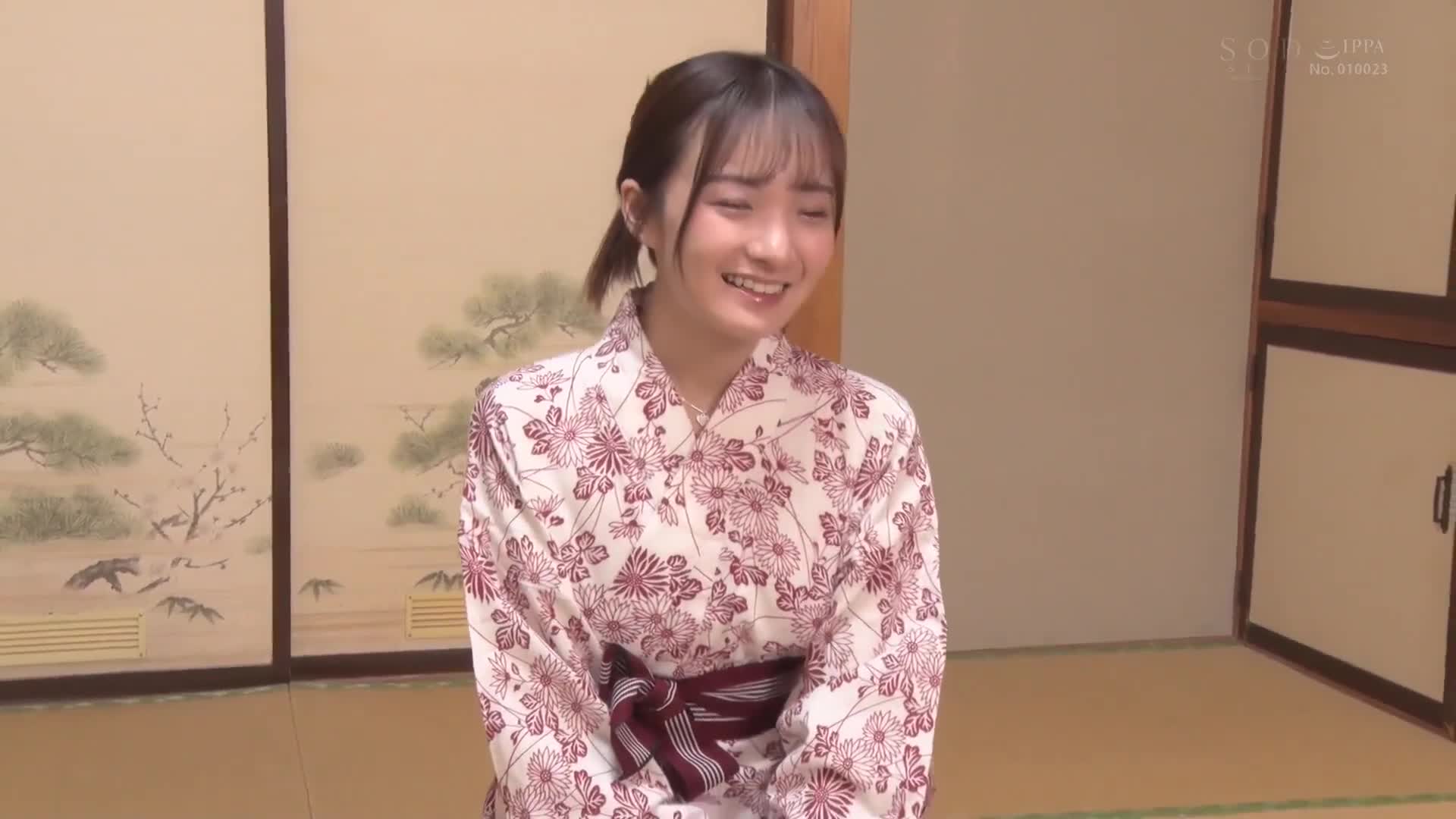 那須塩原温泉を訪れた渚恋生ちゃん（23）タオル一枚男湯入ってみませんか？HARD - AV大平台-中文字幕,成人影片,AV,国产,线上看