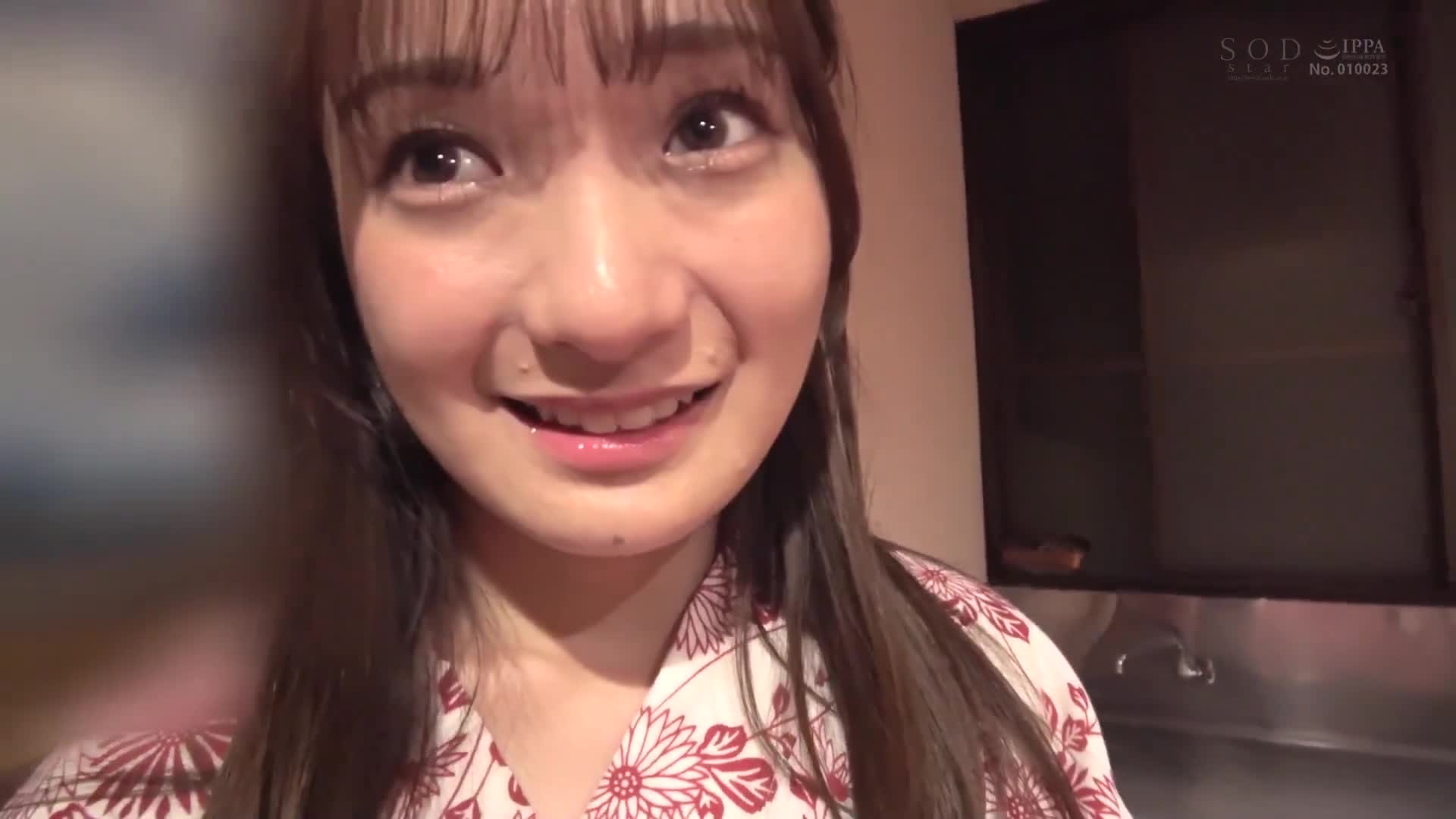 那須塩原温泉を訪れた渚恋生ちゃん（23）タオル一枚男湯入ってみませんか？HARD - AV大平台-中文字幕,成人影片,AV,国产,线上看