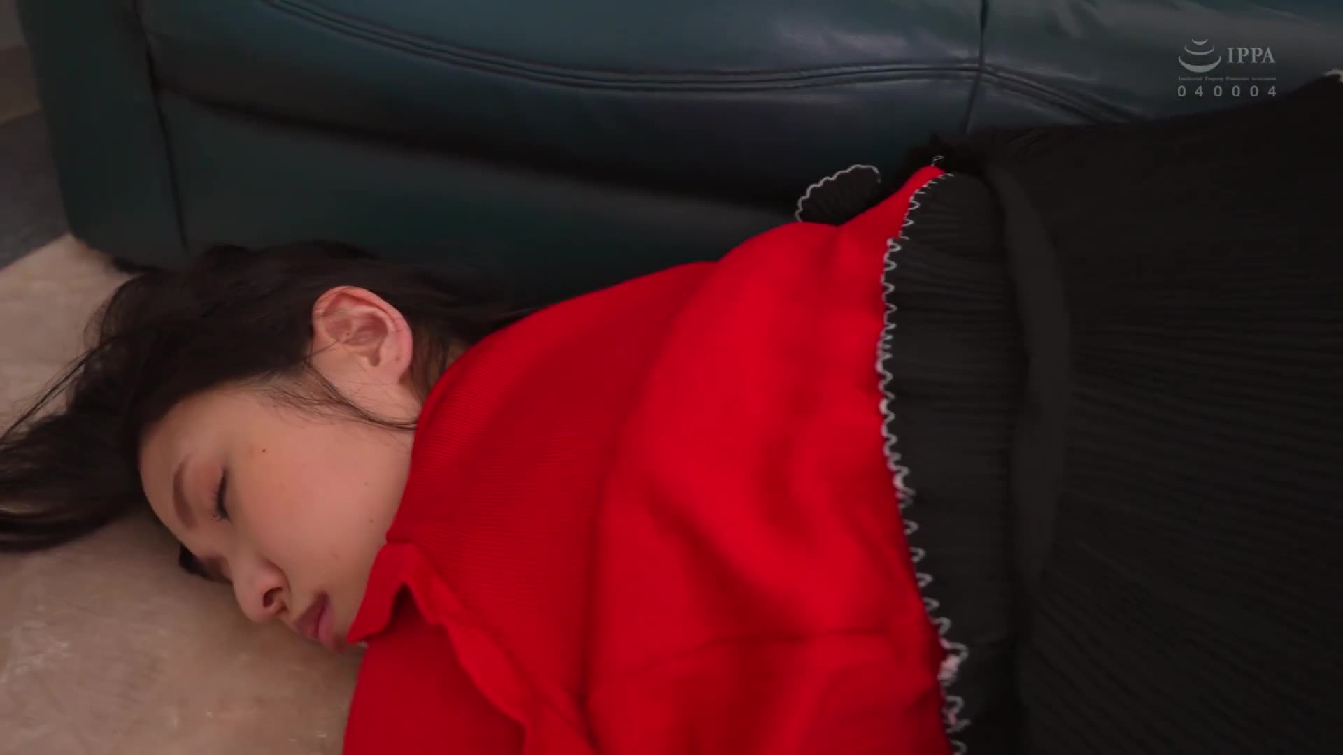 ミユキ 卑劣な男に眠らされた女たち - AV大平台-中文字幕,成人影片,AV,国产,线上看