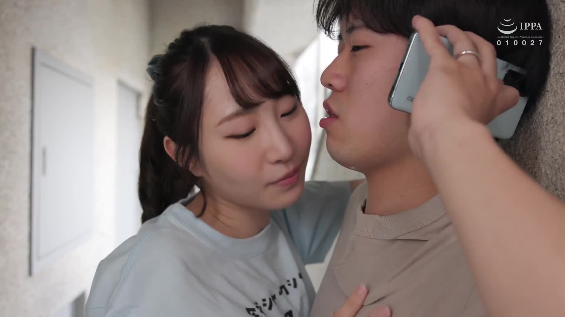 男をダメにするような砂糖対応キスでめちゃめちゃ気持ち良くしてくれて、しかも精子も飲んでくれる 五十嵐清華 - AV大平台-中文字幕,成人影片,AV,国产,线上看