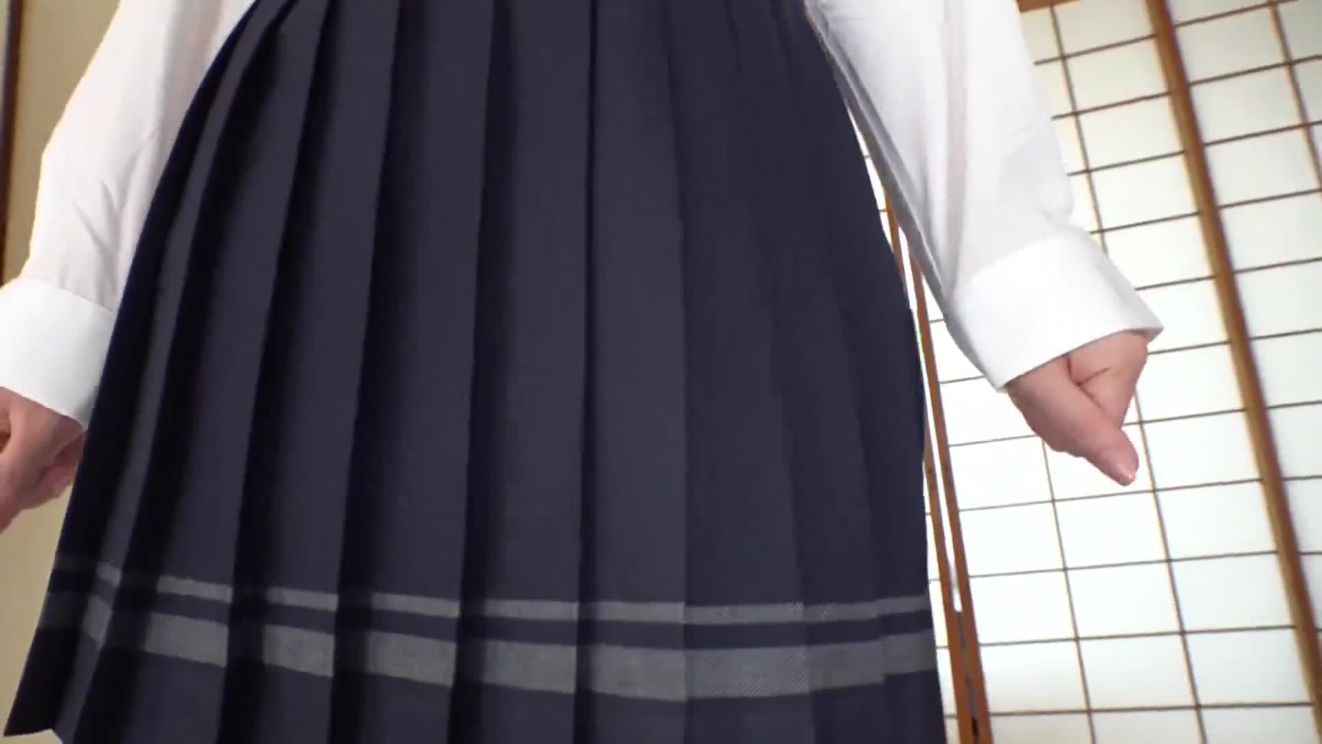美人姉妹W巨乳露天温泉男喰い - AV大平台-中文字幕,成人影片,AV,国产,线上看