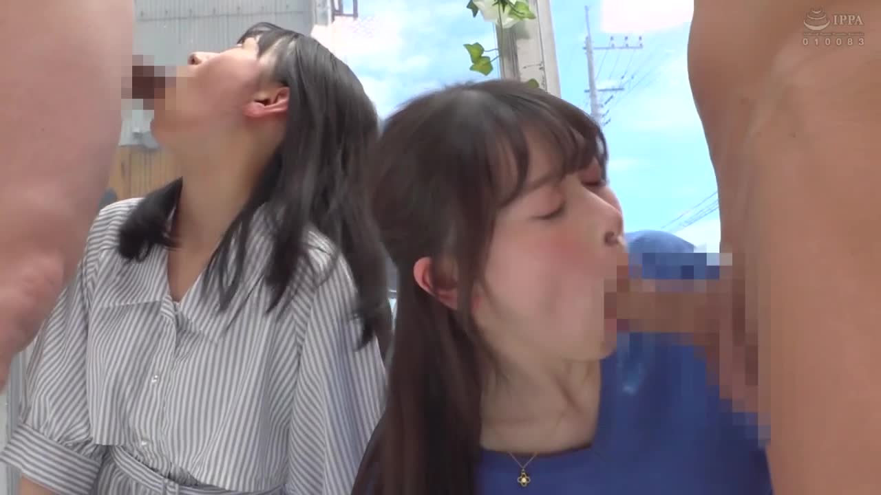显示脸蛋的魔镜号 大学女生限定 魔术镜 好朋友2人一起合作挑战无手口交！只用嘴巴和舌头舔舐吸吮射精！时间到了就要受罚的大鸡巴即时插入4P！ 【全部内射】 - AV大平台-中文字幕,成人影片,AV,国产,线上看