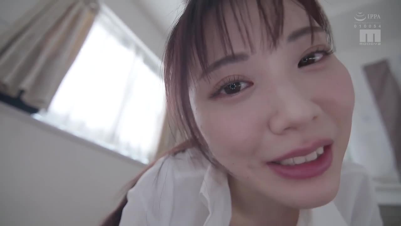 与幼驯染结婚后...每天都被从小就认识的义妹澪诱惑和戏弄，虽然已经多次射精但还是会被小恶魔恶作剧般地性交...是的，今晚也是一样。石川澪 - AV大平台-中文字幕,成人影片,AV,国产,线上看