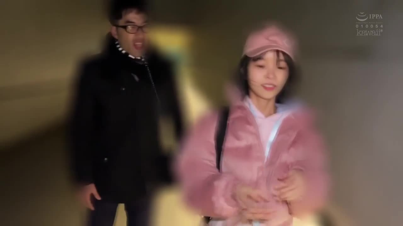 想要像物品一样被可爱的孩子粗暴对待...被轻视的同时无视贤者时间，被无情地抽插【痴女小妹妹专门】出差型性感按摩夺取NO.1女孩的人气，密切接触的摄影纪录日向夏 - AV大平台-中文字幕,成人影片,AV,国产,线上看