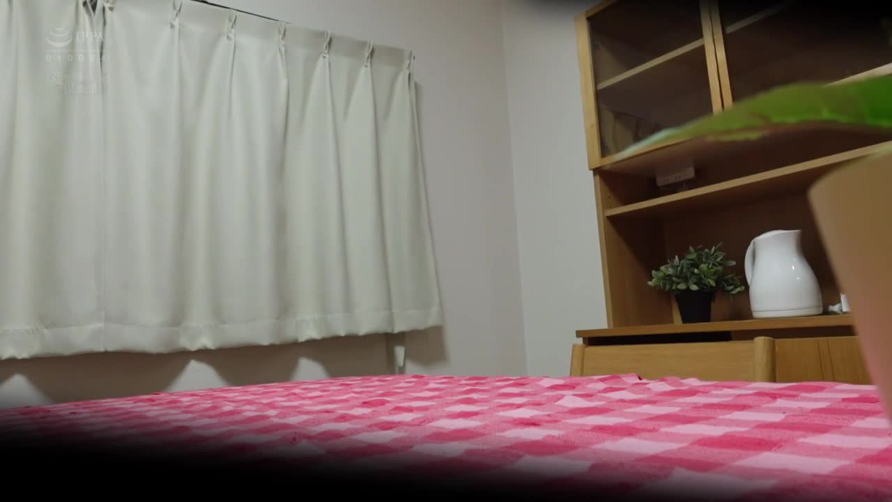 黑屁股多人劝诱辣妹 劝诱阴道大鸡巴反击M女高潮性交偷拍 - AV大平台-中文字幕,成人影片,AV,国产,线上看