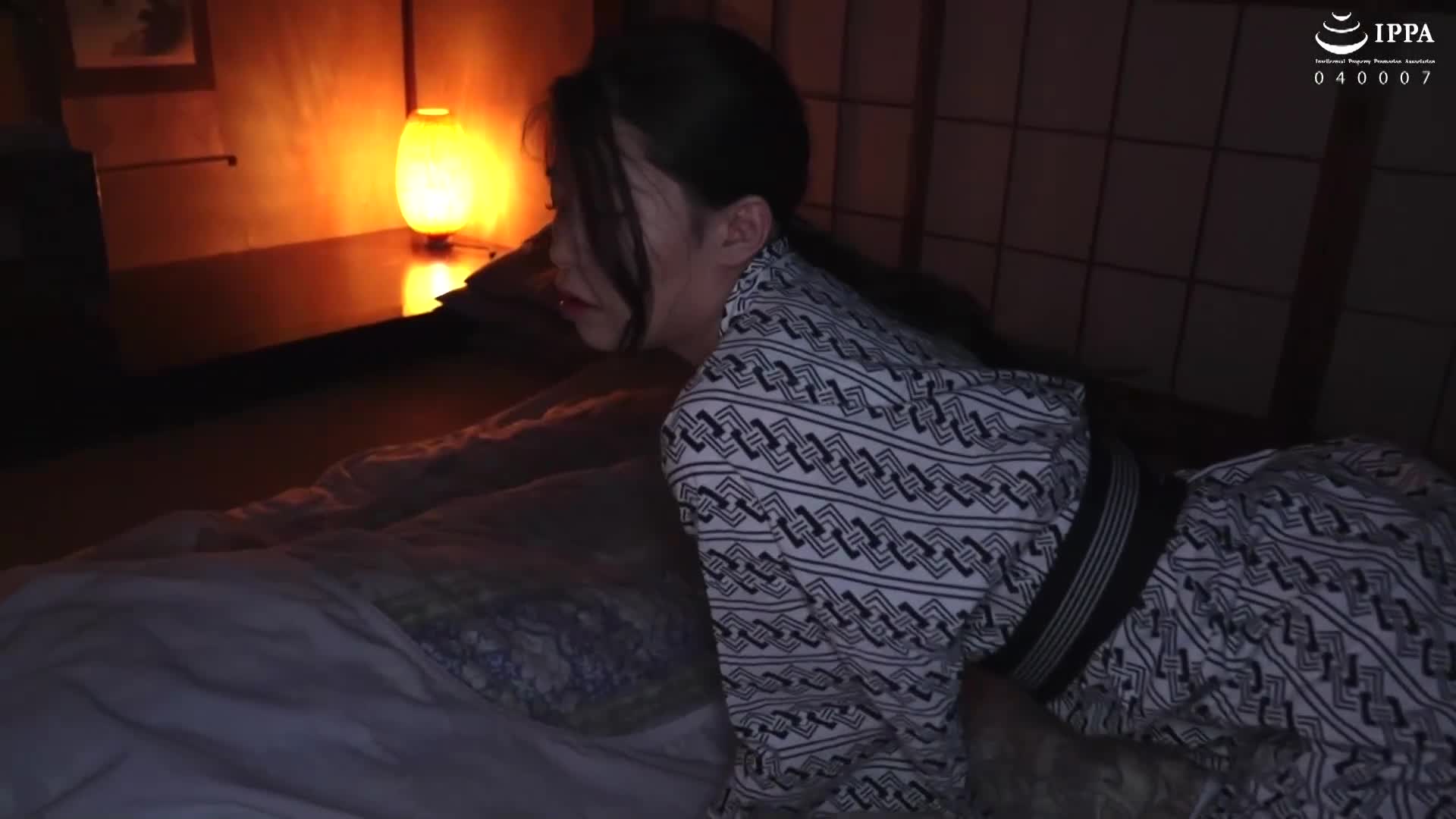 【出差NTR】被笨拙的部下玩弄乳头，一直被激烈地折磨到天亮…被乳头下的反攻夜晚所允许的连续中出 滨边栞帆 - AV大平台-中文字幕,成人影片,AV,国产,线上看