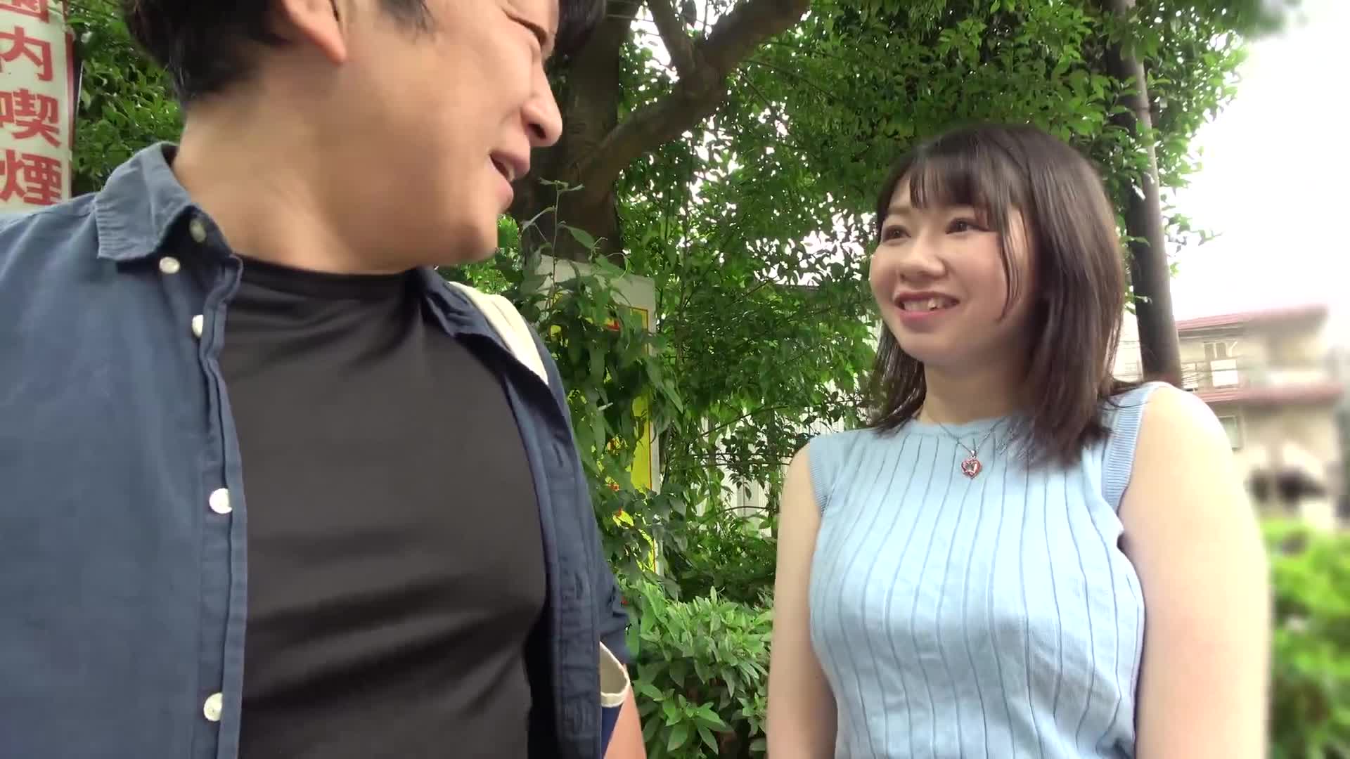 色白巨乳女子とホテルで初エッチ 小坂ひまり - AV大平台-中文字幕,成人影片,AV,国产,线上看
