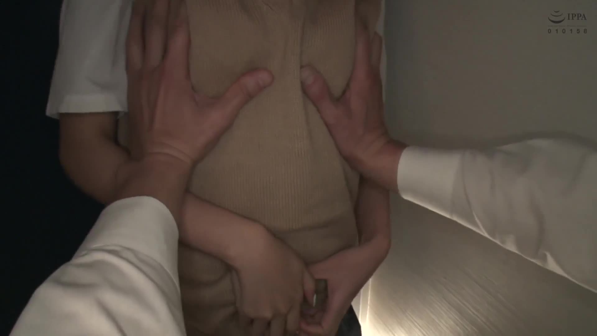 基本全肯定！オタクに優しいギャルの小悪魔ご奉仕 01 - AV大平台-中文字幕,成人影片,AV,国产,线上看