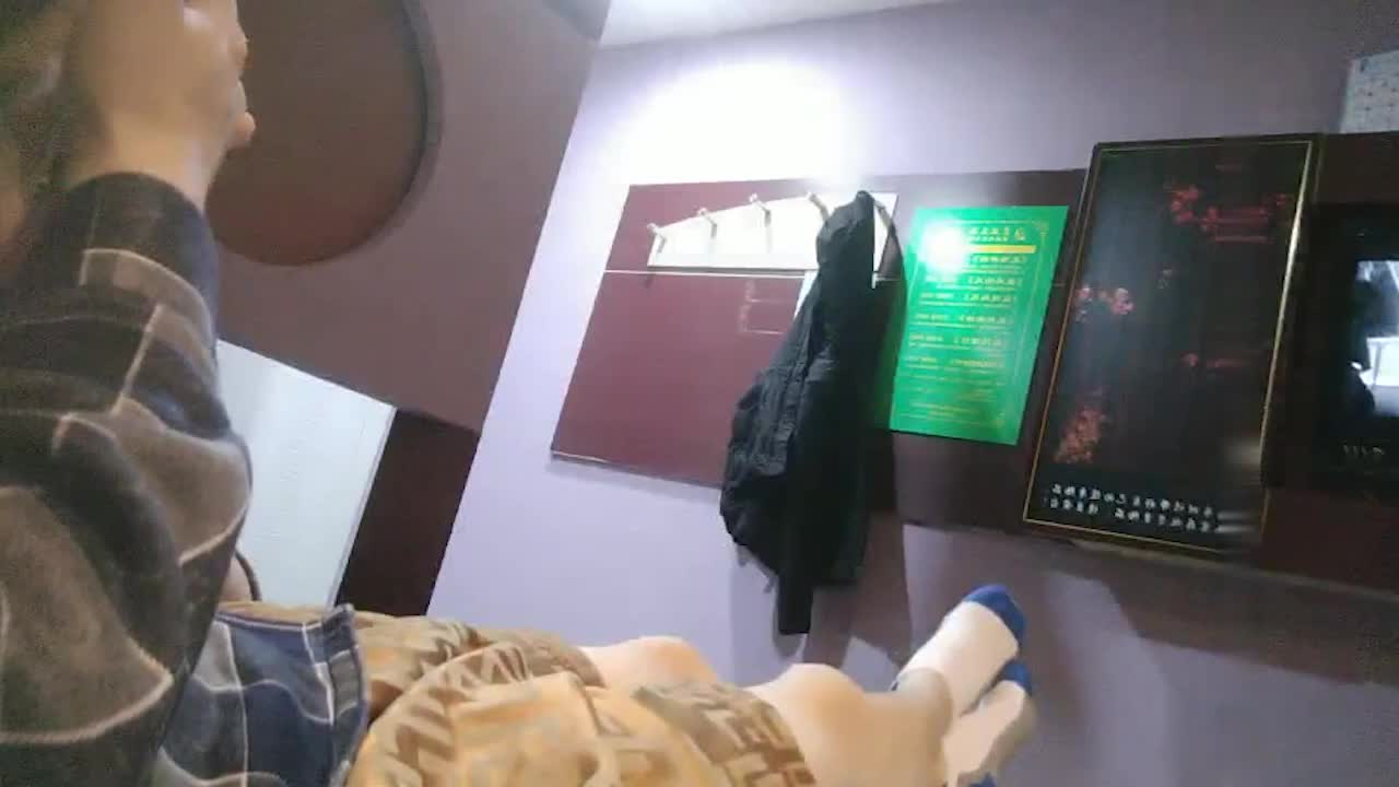 超正按么小妹帮我偷偷口交 - AV大平台-中文字幕,成人影片,AV,国产,线上看