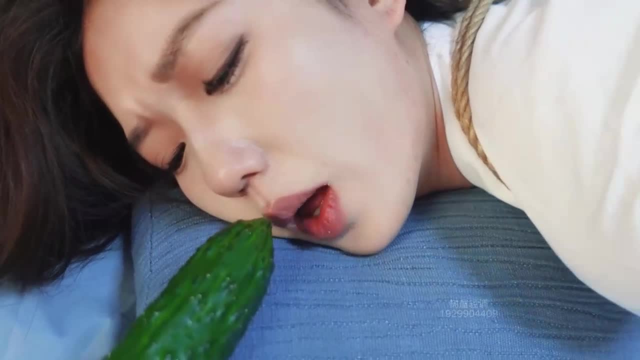做错事的女销售经理 - AV大平台-中文字幕,成人影片,AV,国产,线上看